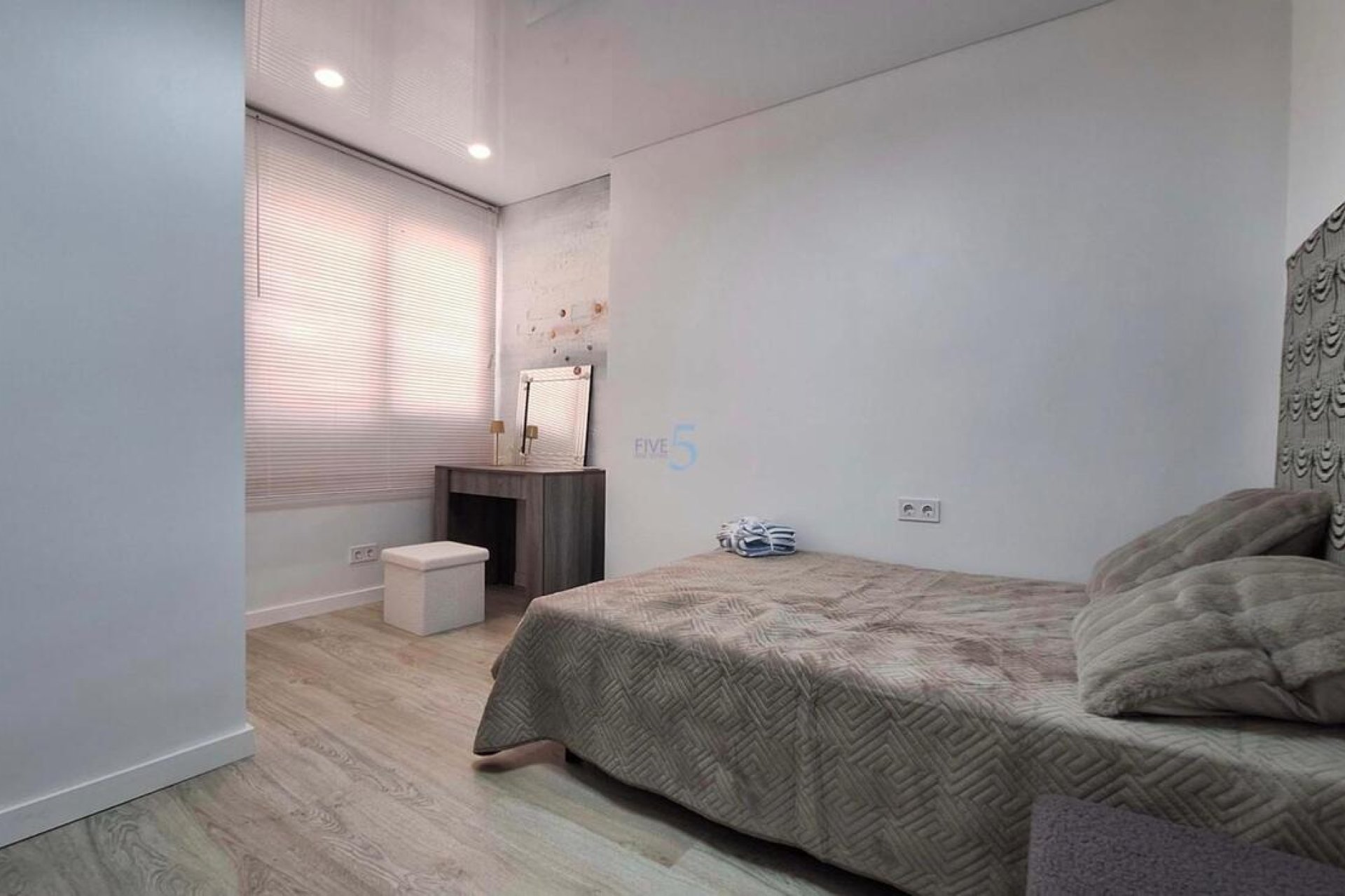 Revente - Apartment -
Torrevieja - Playa Acecion