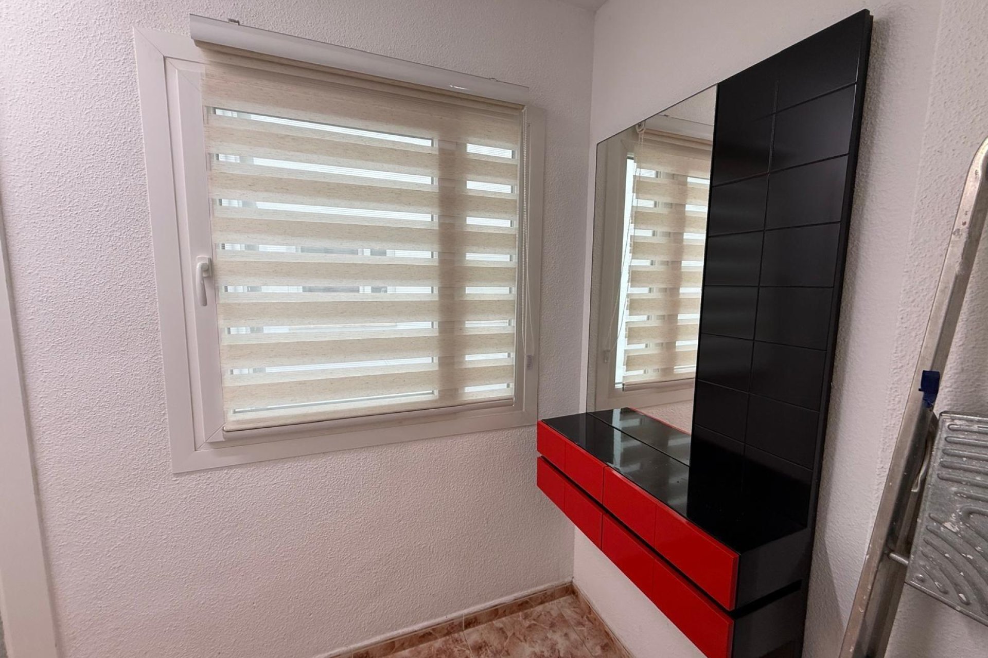 Revente - Apartment -
Torrevieja - Playa de los Locos