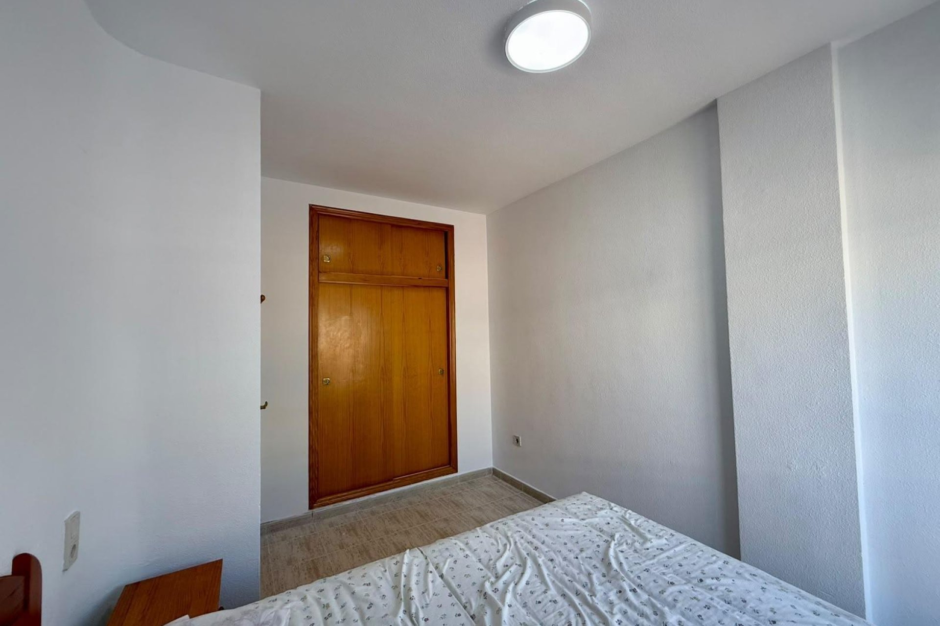 Revente - Apartment -
Torrevieja - Playa de los Locos