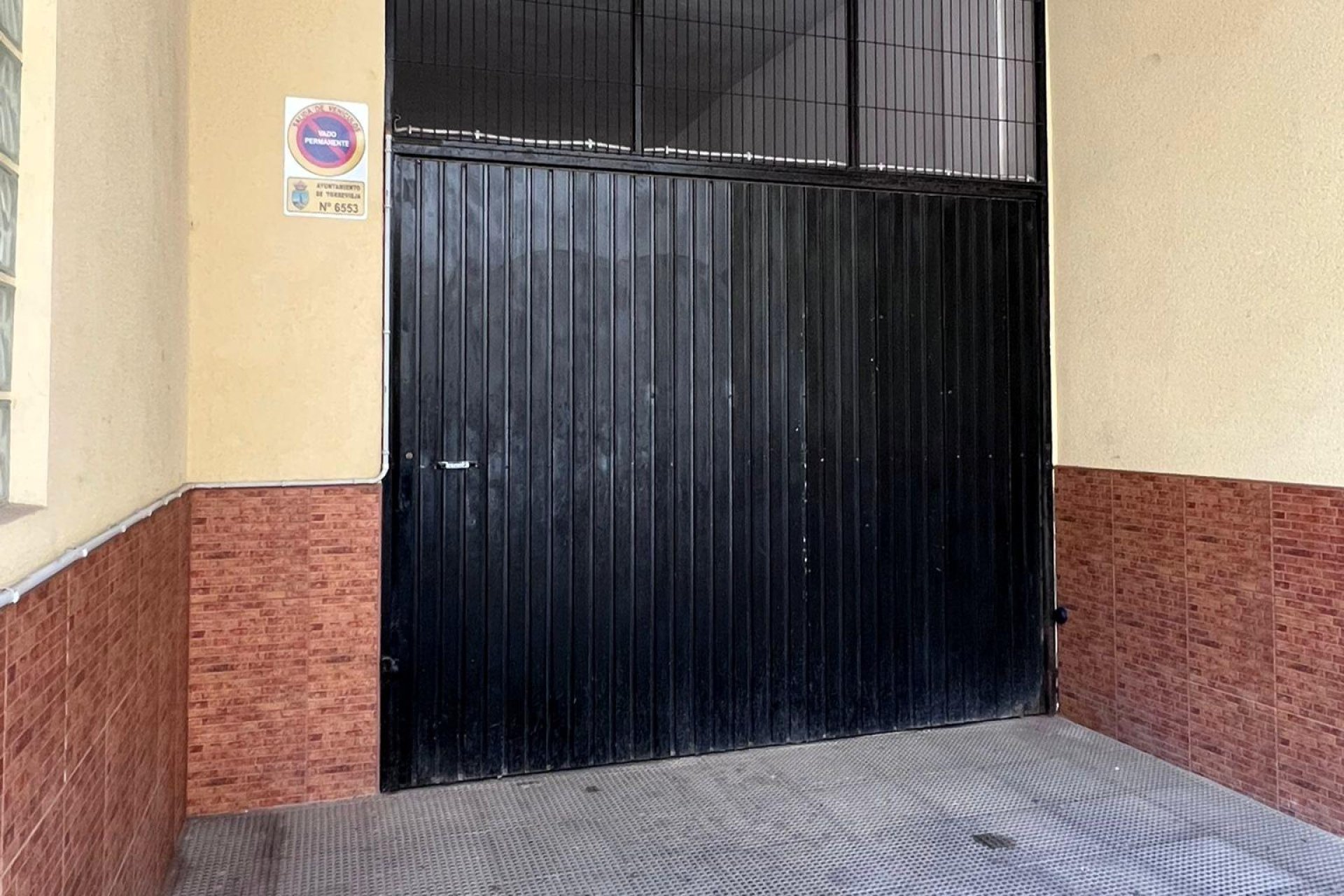 Revente - Apartment -
Torrevieja - Playa de los Locos