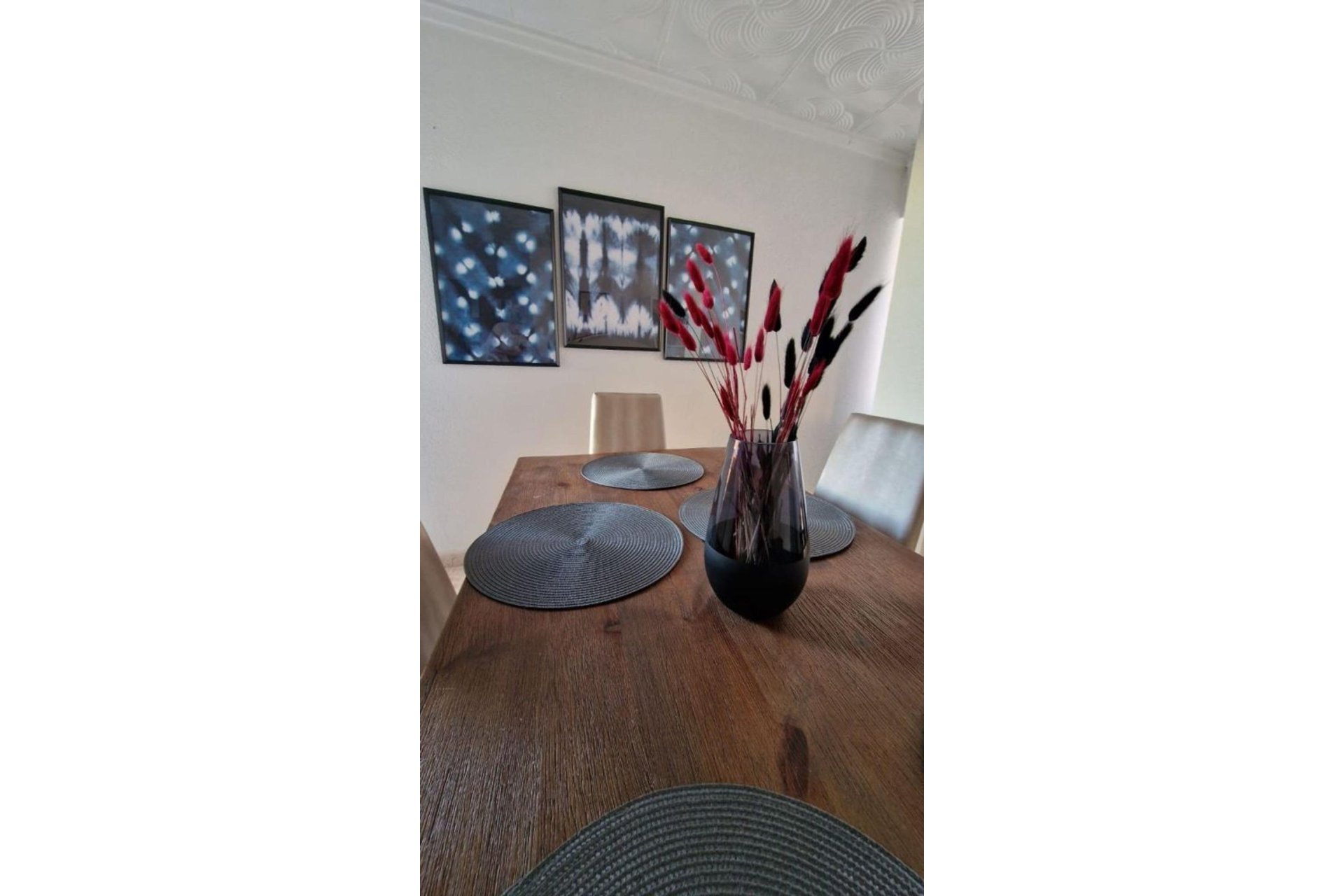 Revente - Apartment -
Torrevieja - Playa de los Locos