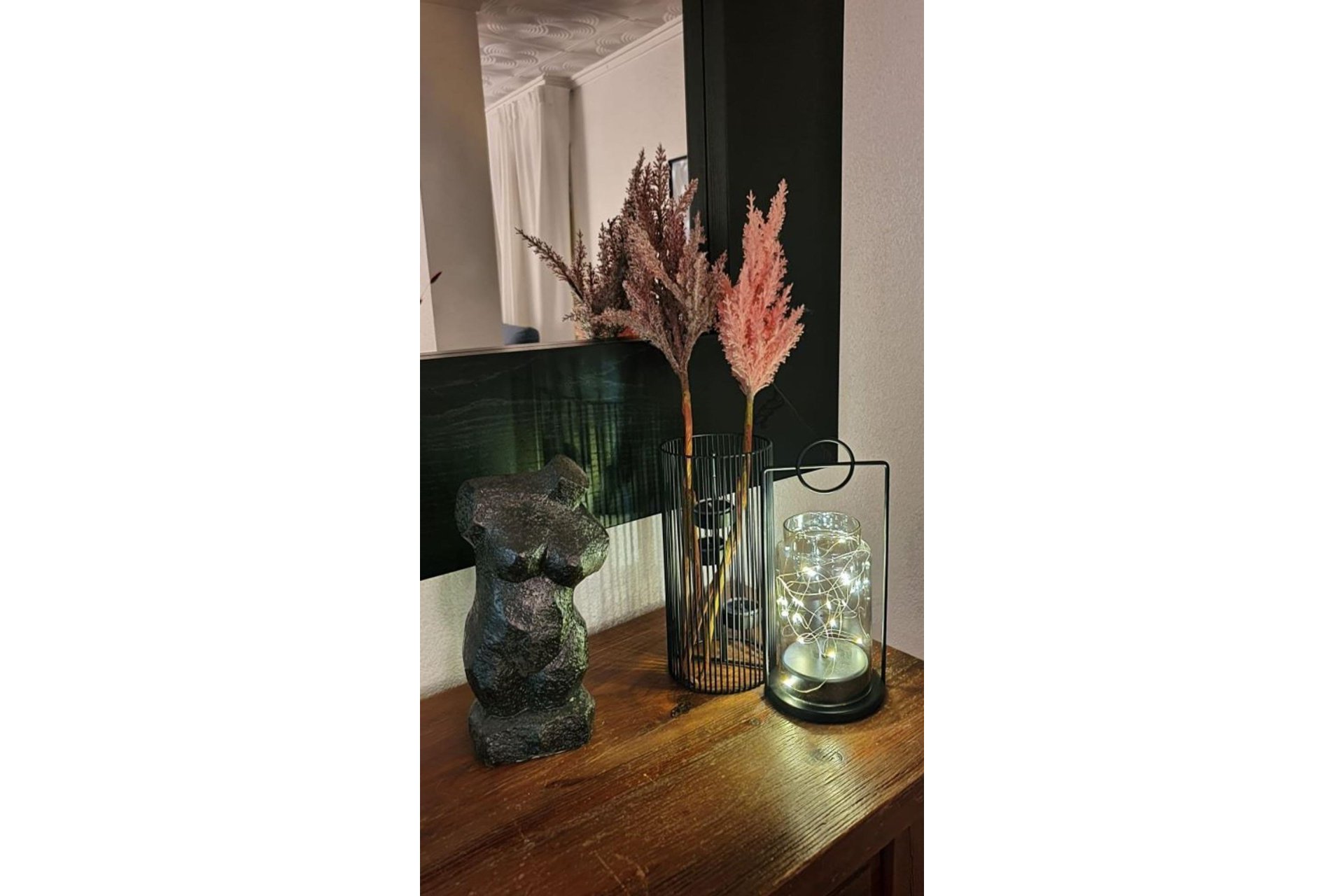 Revente - Apartment -
Torrevieja - Playa de los Locos