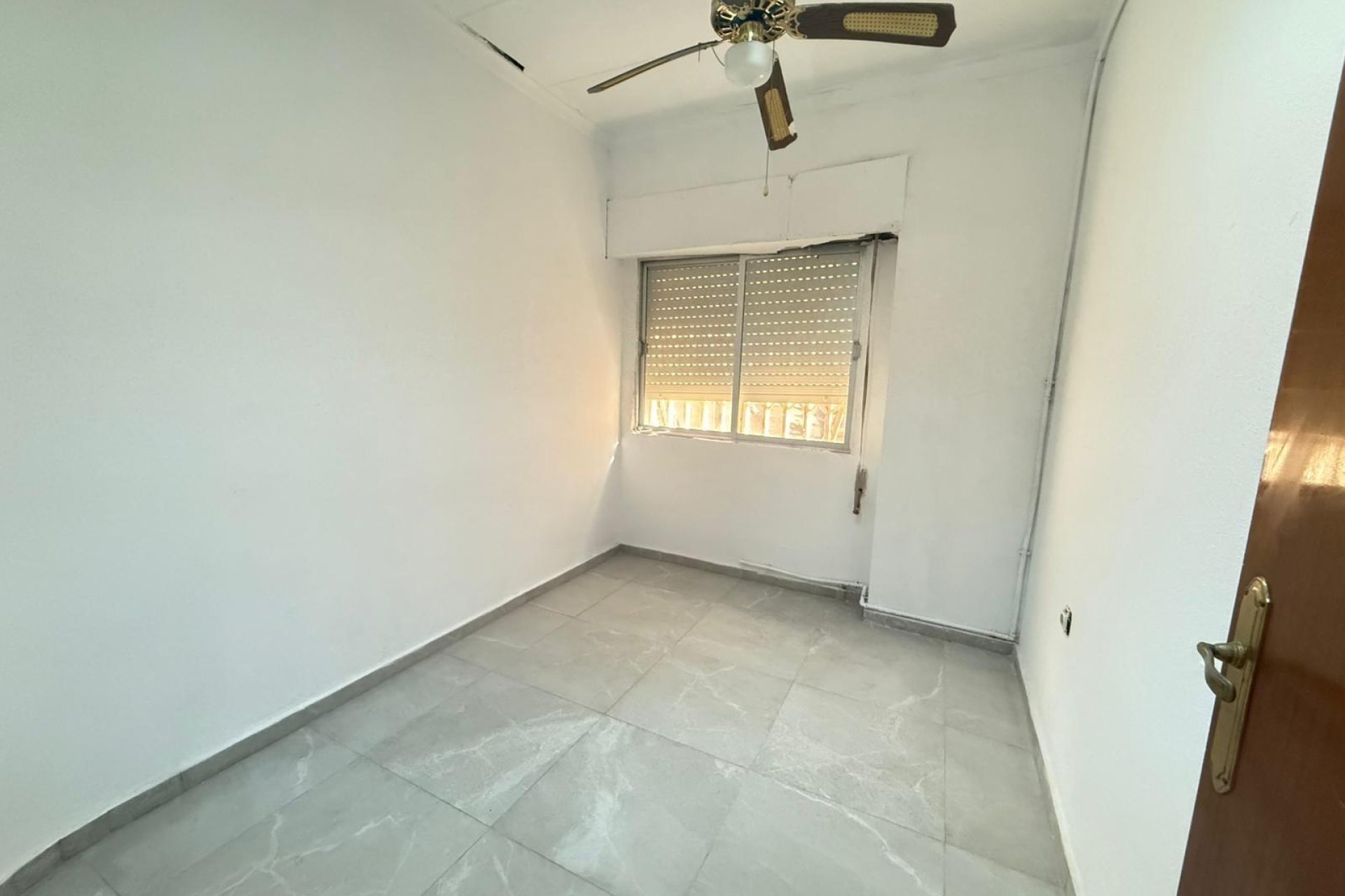 Revente - Apartment -
Torrevieja - Playa de los Locos