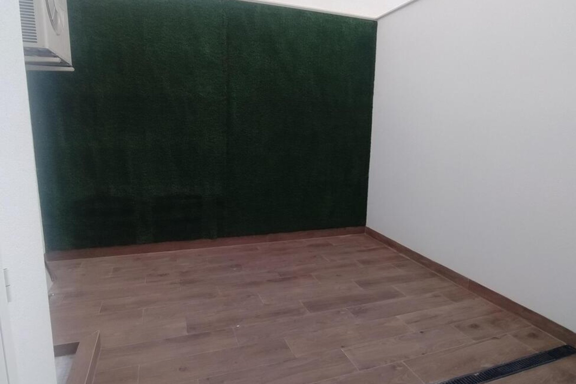 Revente - Apartment -
Torrevieja - Playa del Cura