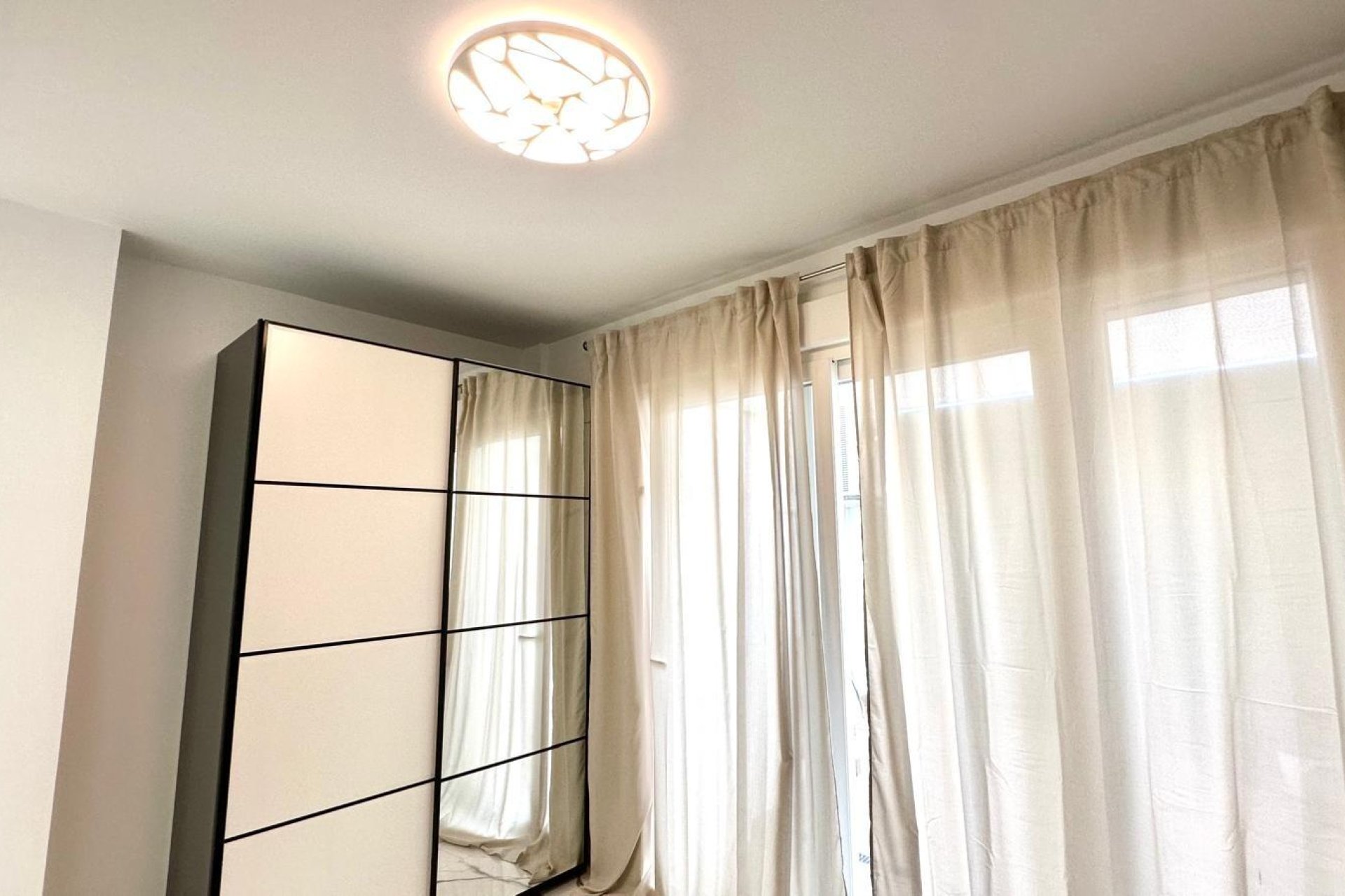 Revente - Apartment -
Torrevieja - Playa del Cura