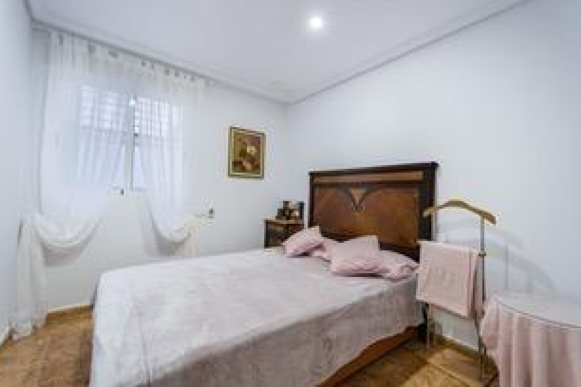 Revente - Apartment -
Torrevieja - Playa del Cura