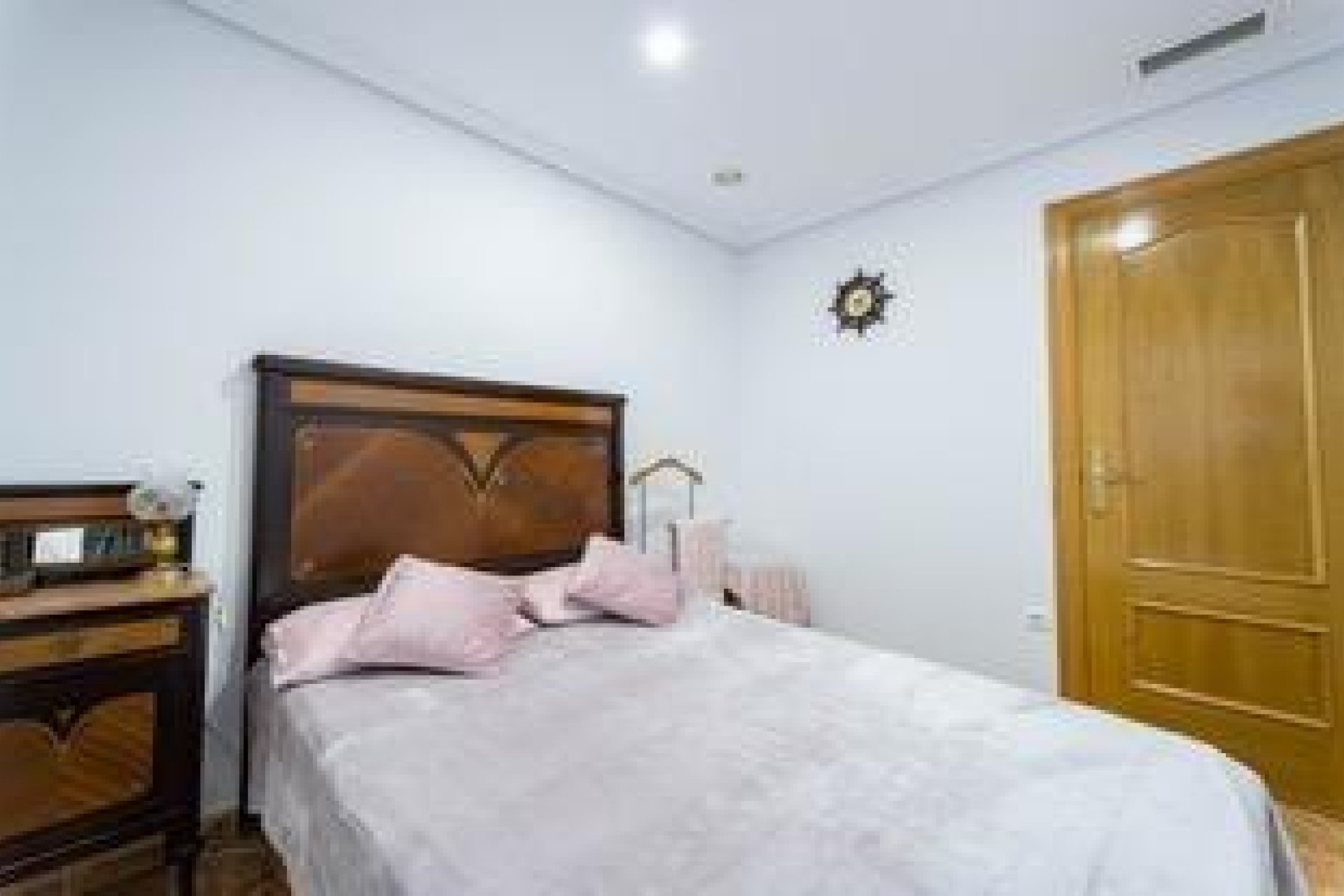 Revente - Apartment -
Torrevieja - Playa del Cura