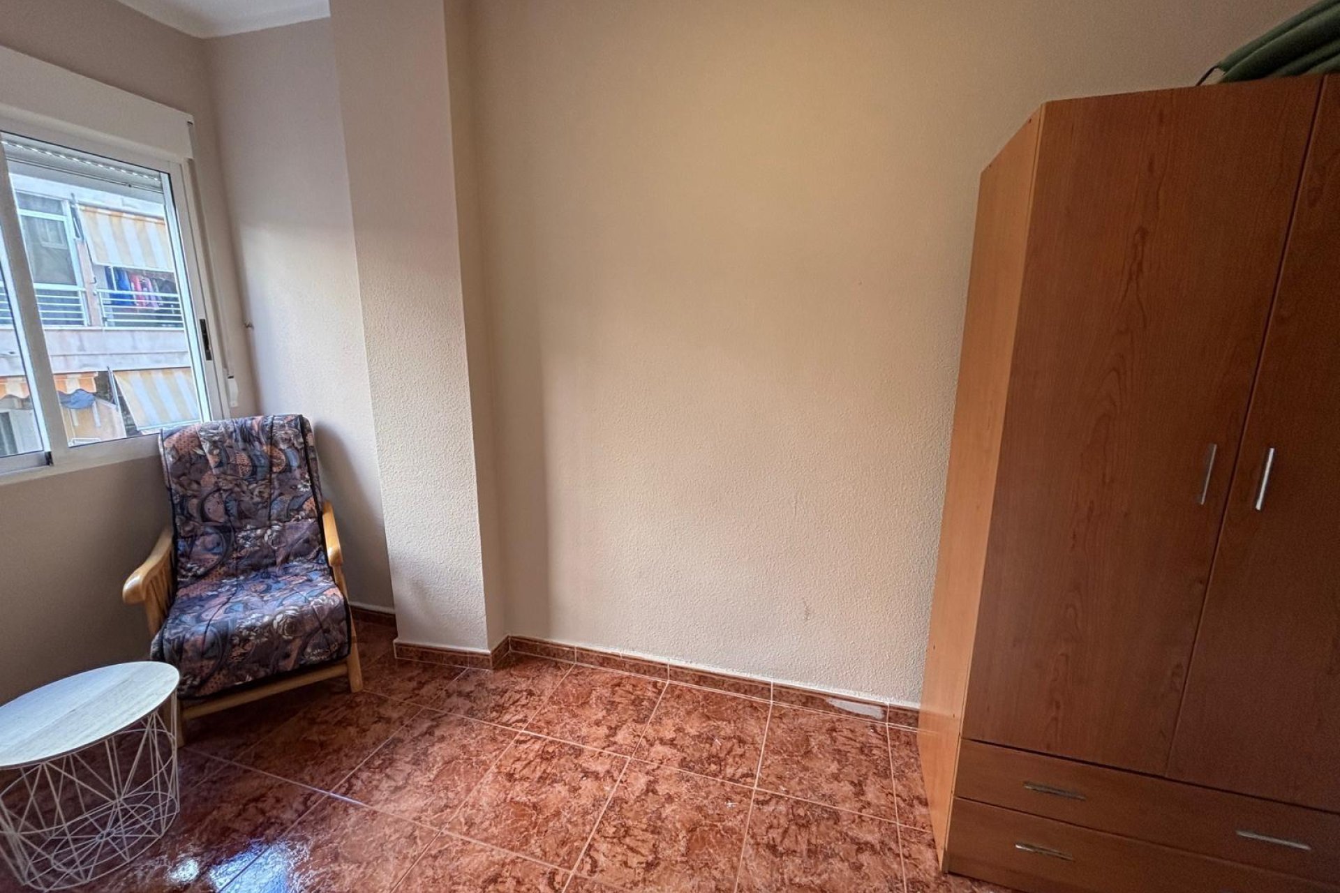 Revente - Apartment -
Torrevieja - Playa del Cura