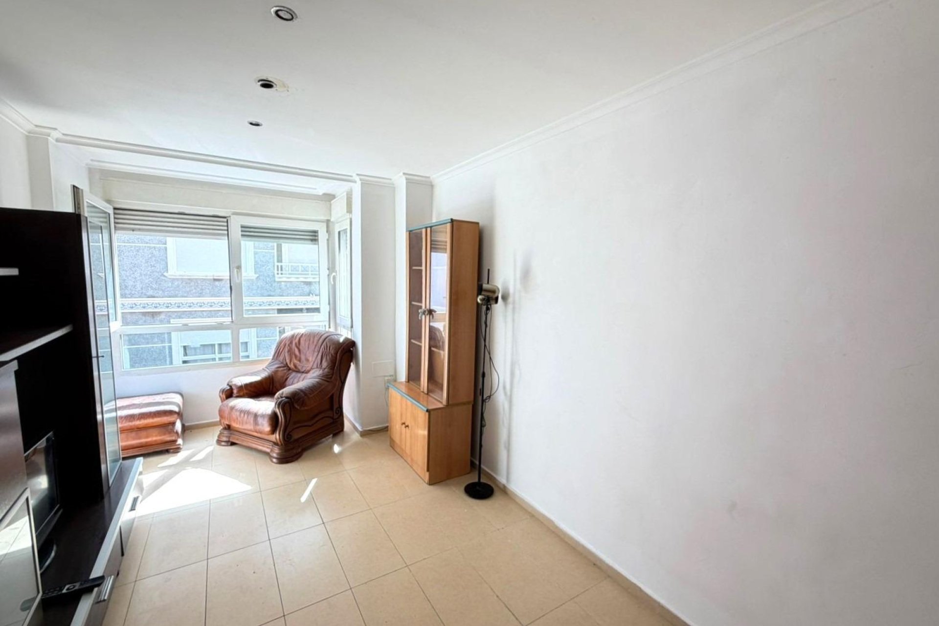 Revente - Apartment -
Torrevieja - Playa del Cura