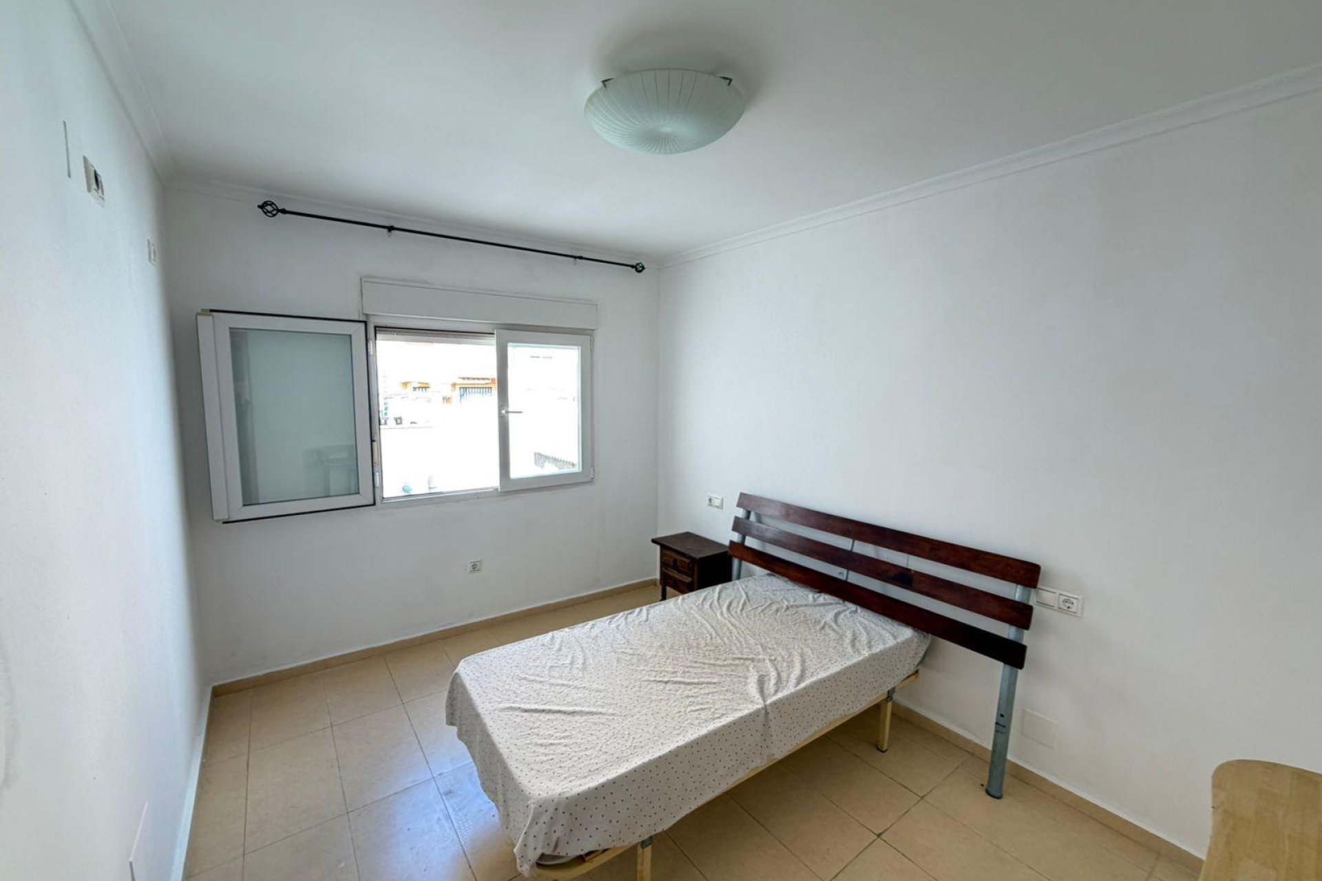 Revente - Apartment -
Torrevieja - Playa del Cura