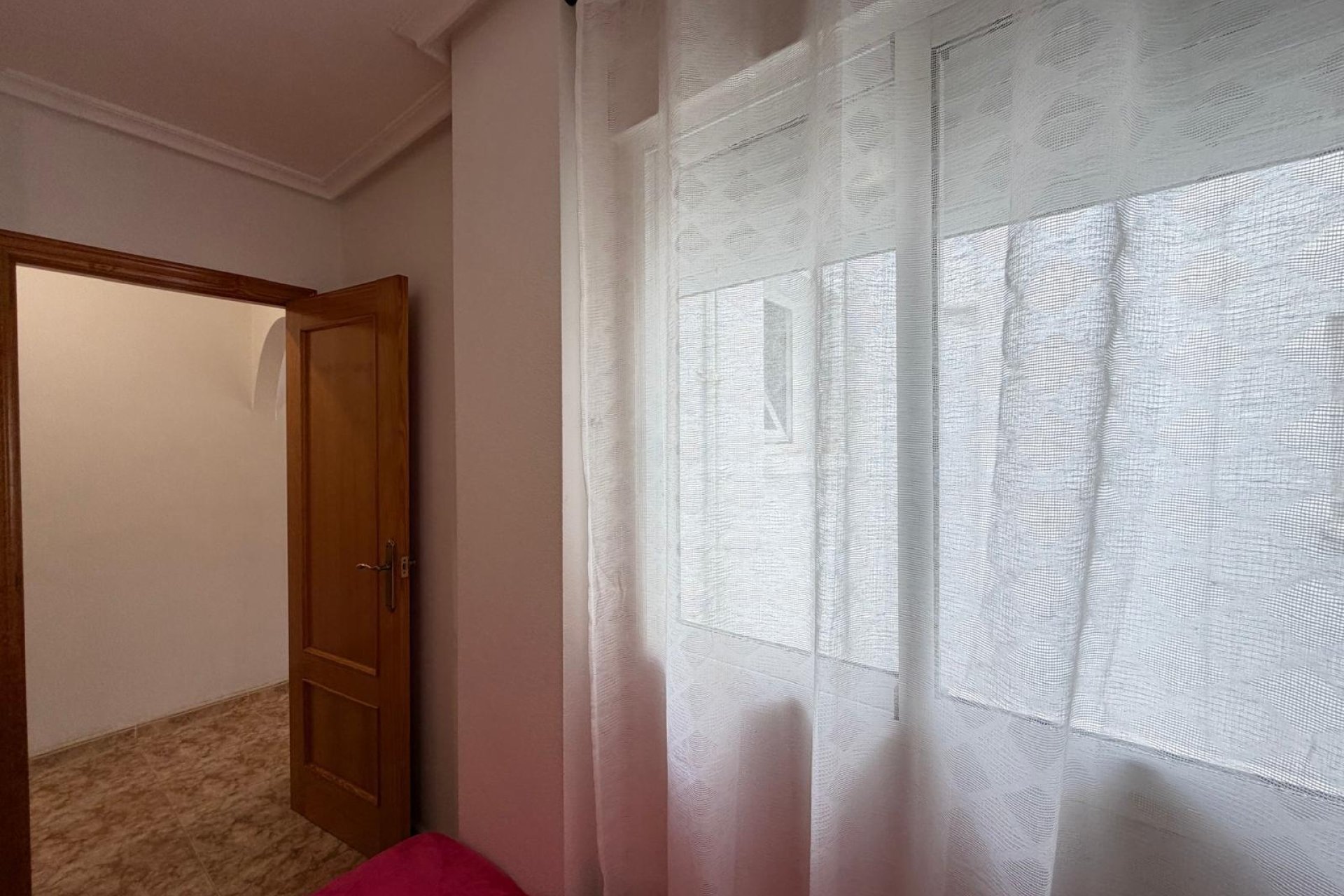 Revente - Apartment -
Torrevieja - Playa del Cura