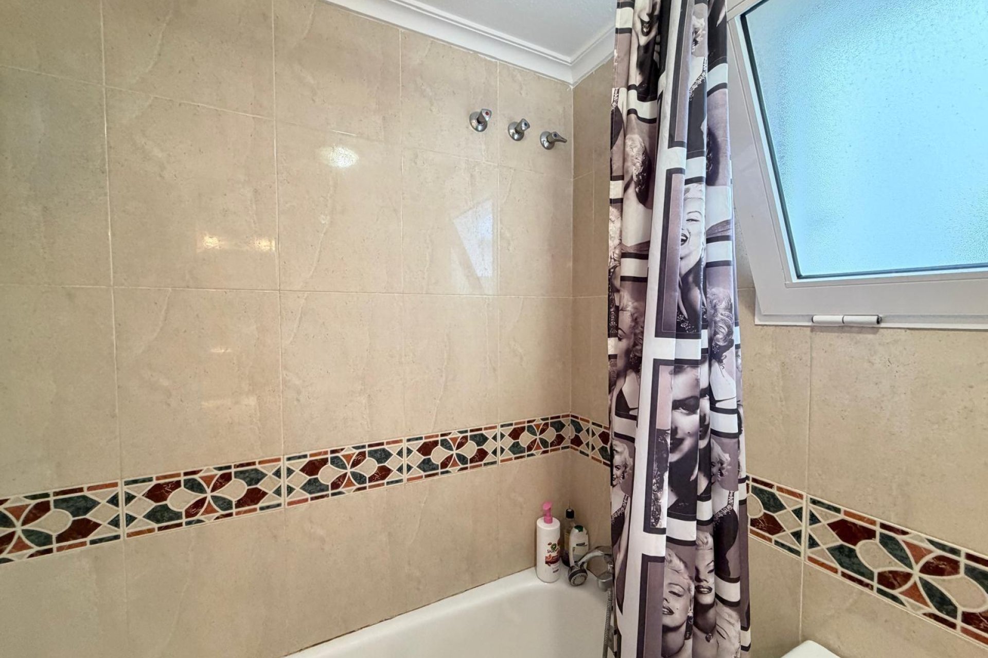 Revente - Apartment -
Torrevieja - Playa del Cura