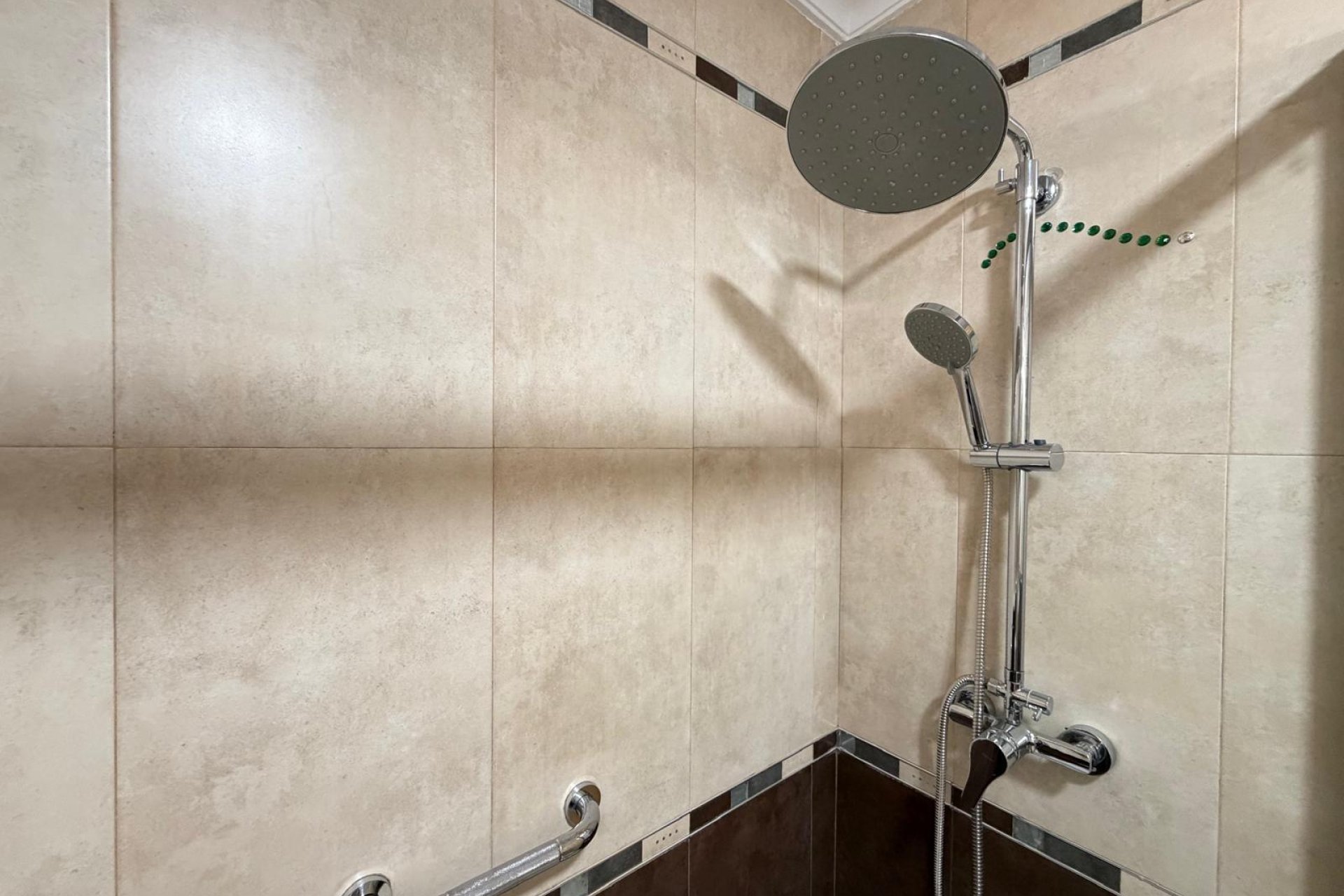 Revente - Apartment -
Torrevieja - Playa del Cura