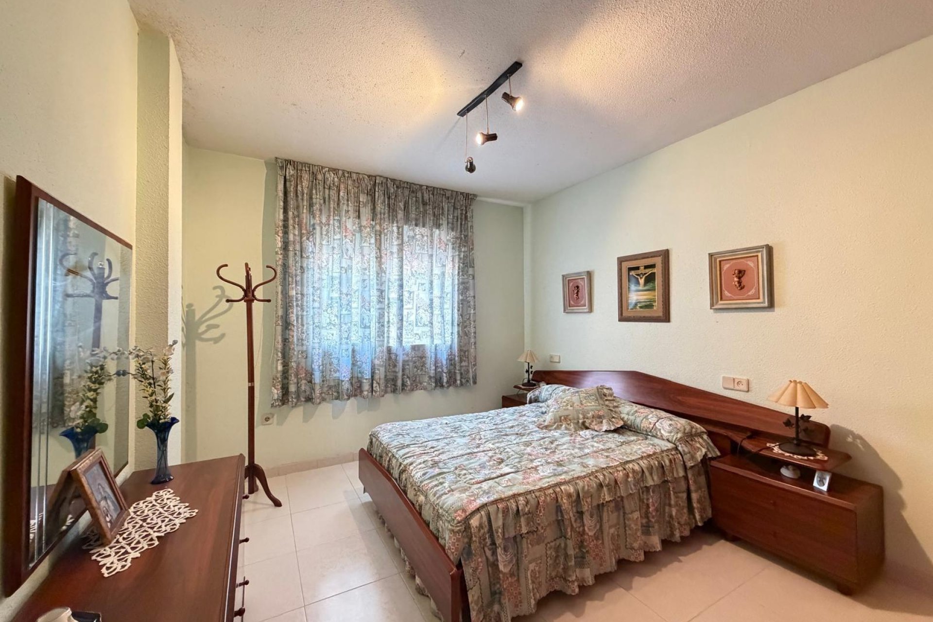 Revente - Apartment -
Torrevieja - Playa del Cura