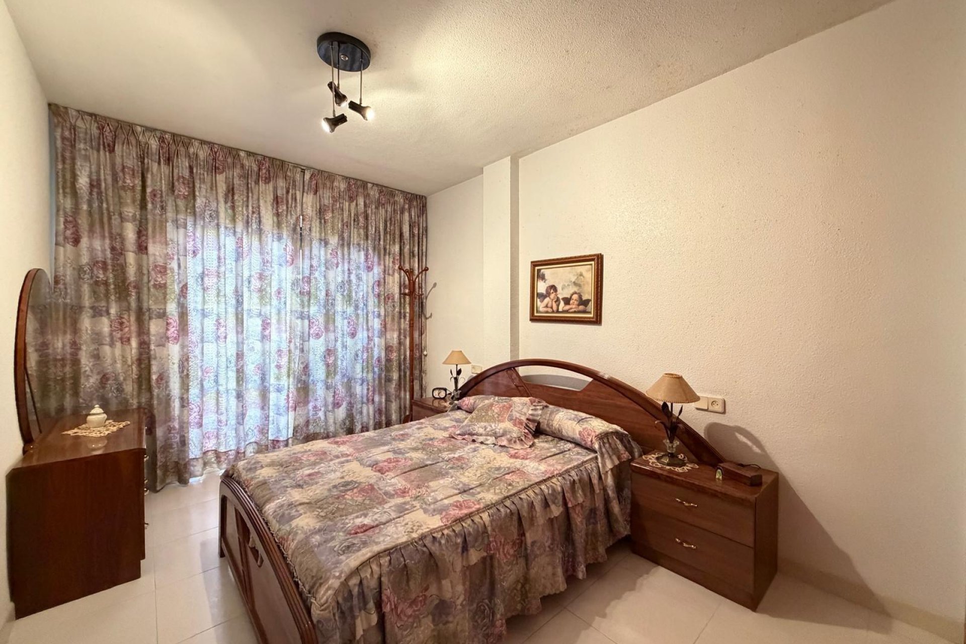 Revente - Apartment -
Torrevieja - Playa del Cura