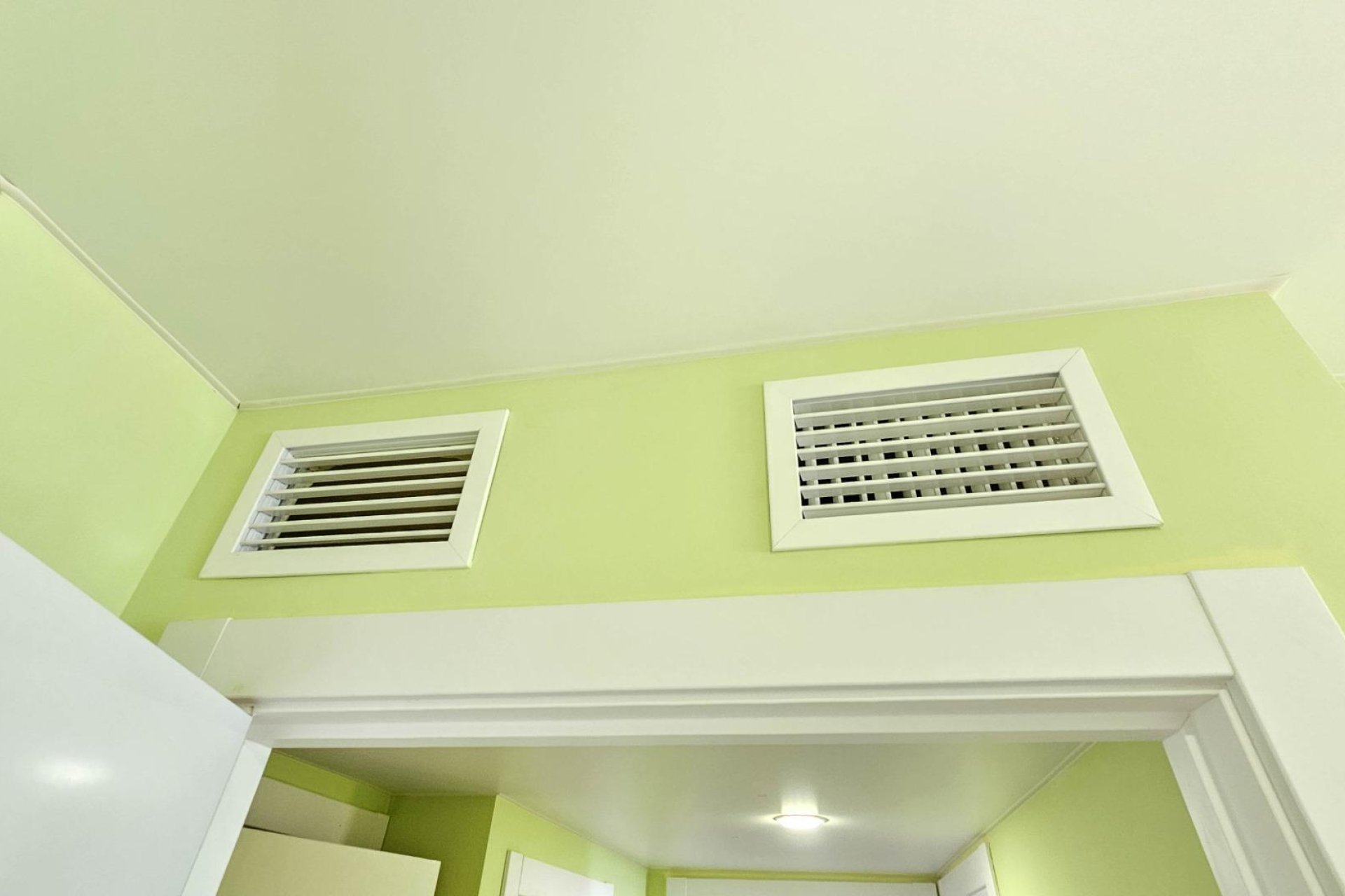 Revente - Apartment -
Torrevieja - Playa del Cura