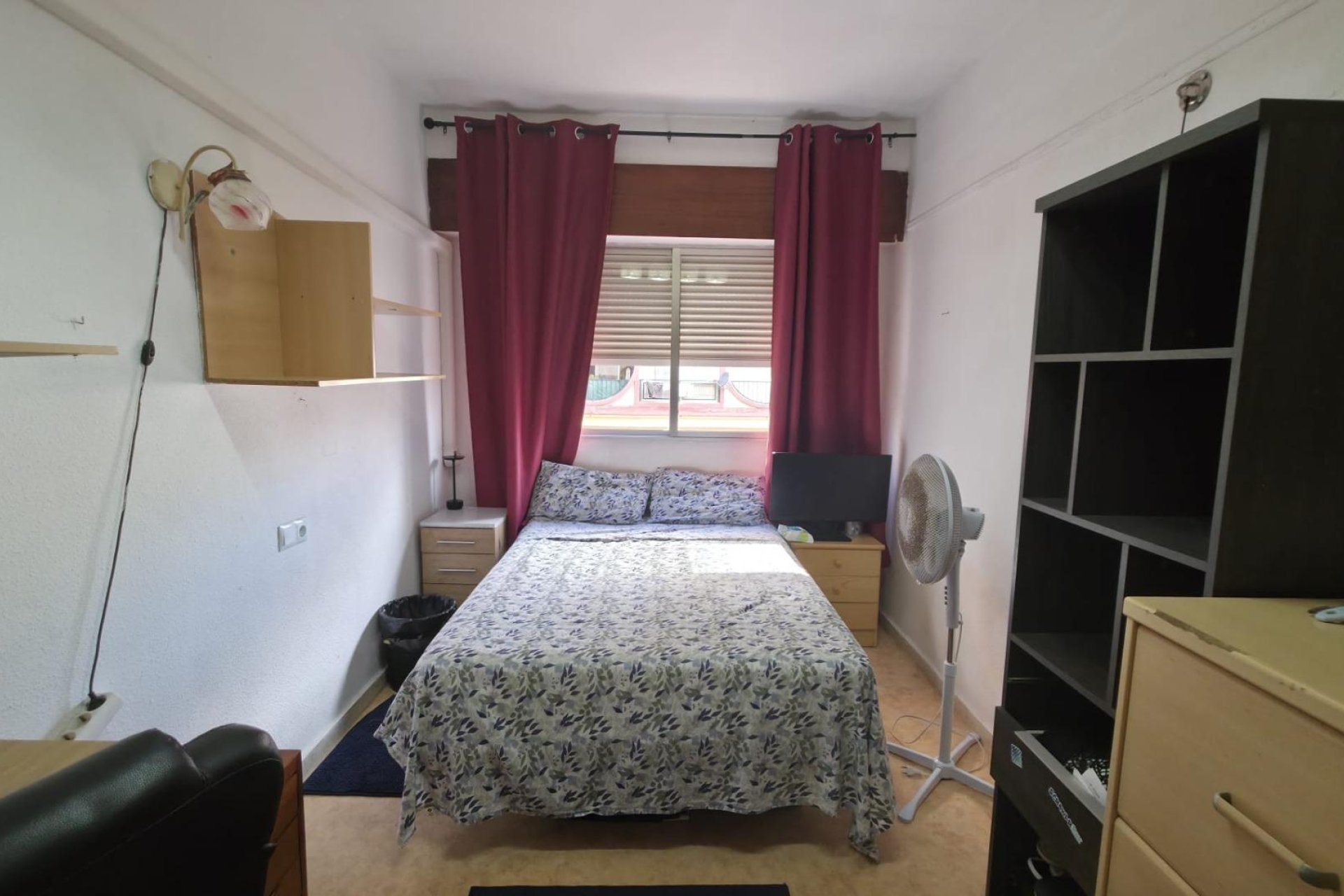 Revente - Apartment -
Torrevieja - Playa del Cura