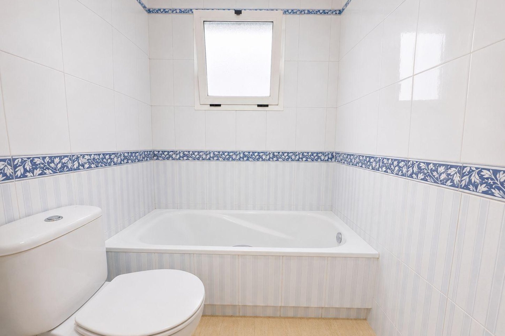 Revente - Apartment -
Torrevieja - Playa del Cura