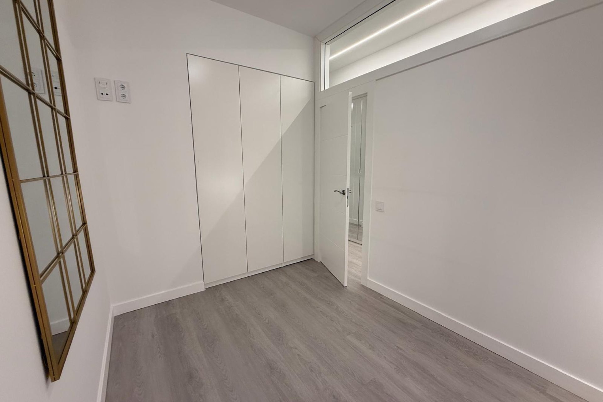 Revente - Apartment -
Torrevieja - Playa del Cura