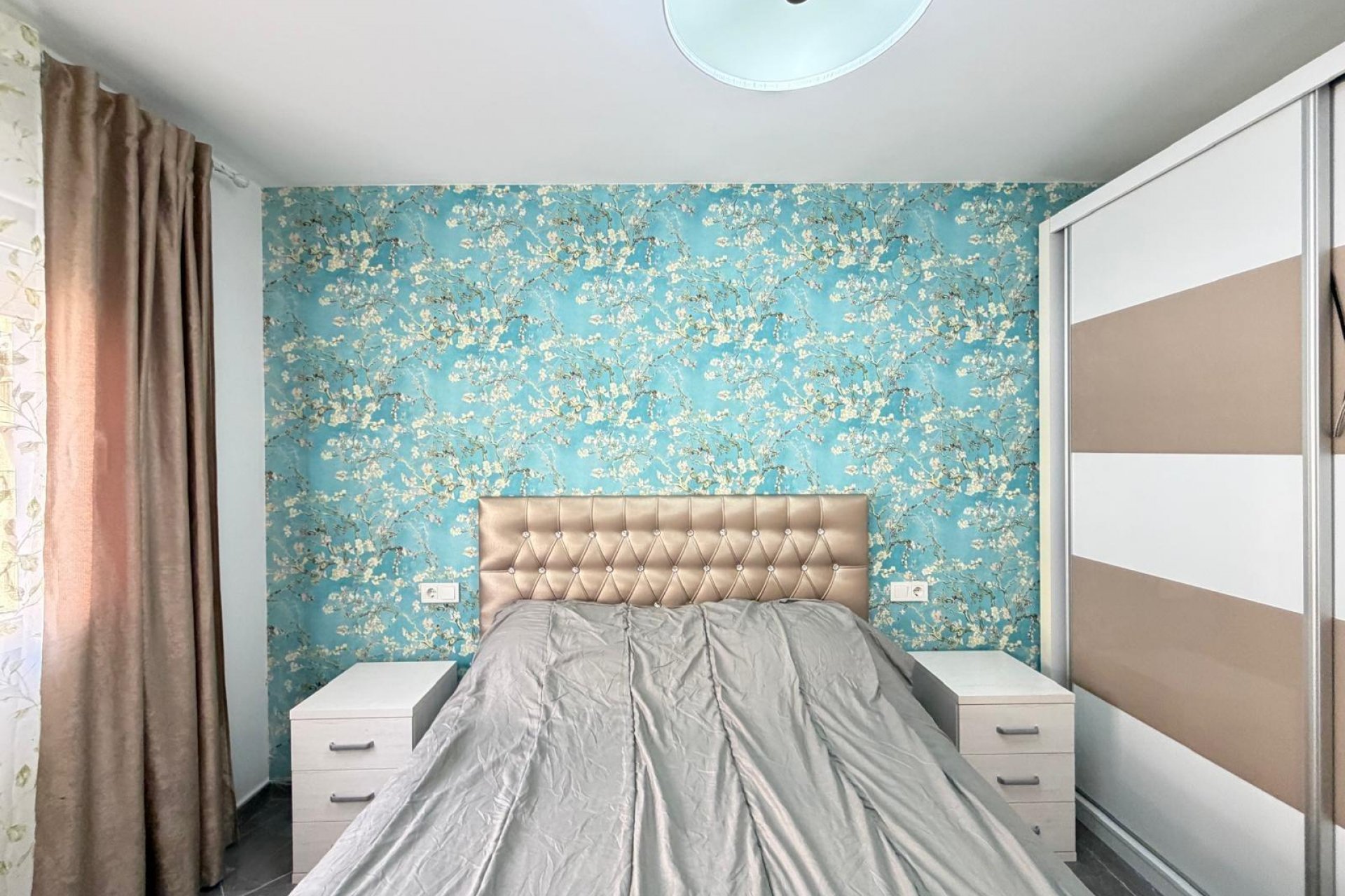 Revente - Apartment -
Torrevieja - Playa del Cura