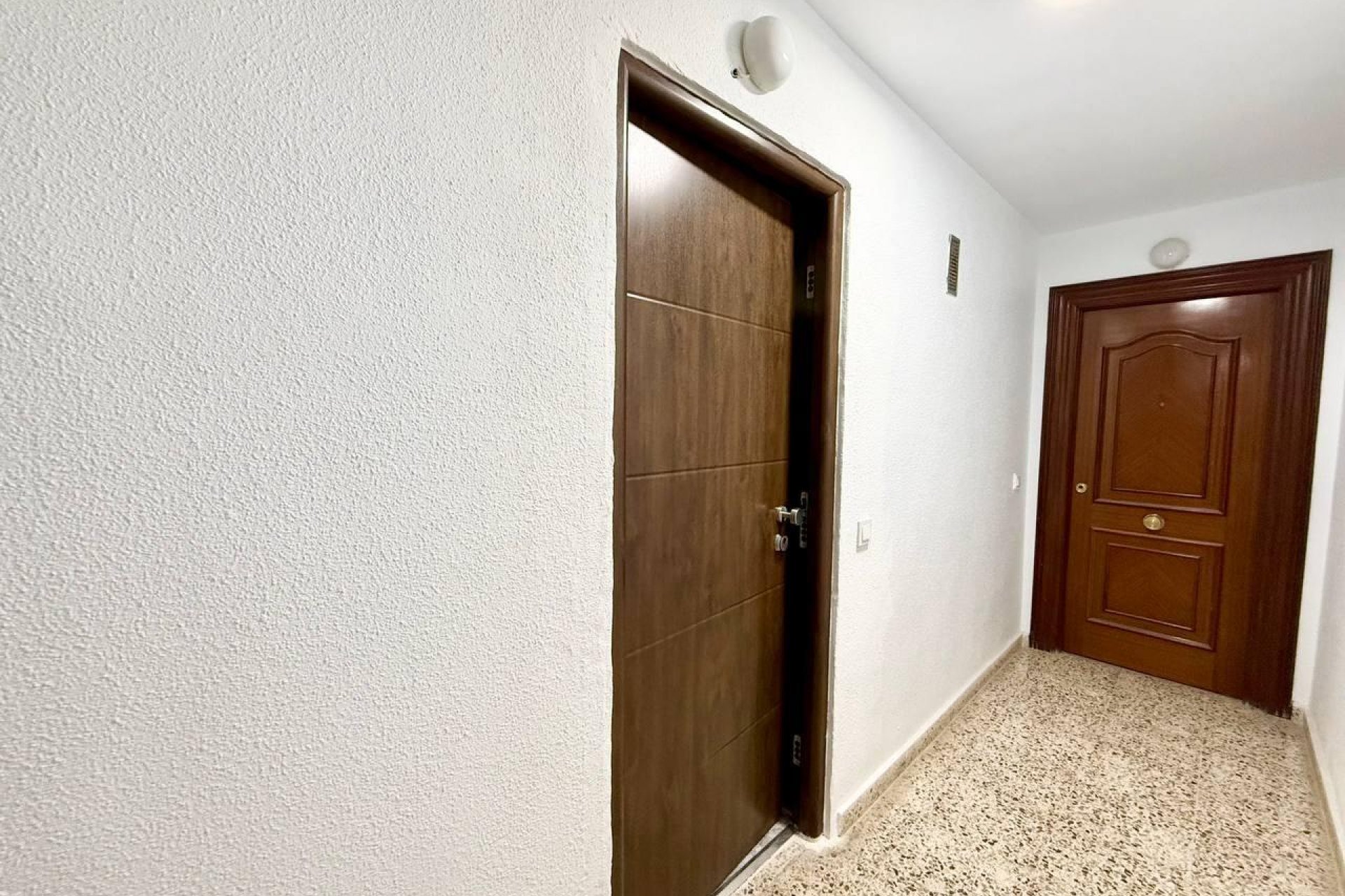 Revente - Apartment -
Torrevieja - Playa del Cura