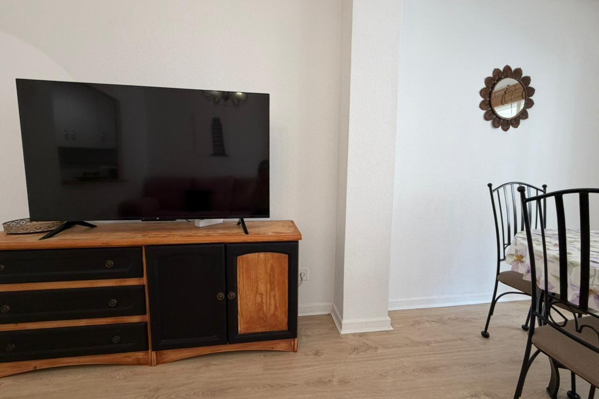 Revente - Apartment -
Torrevieja - Playa del Cura