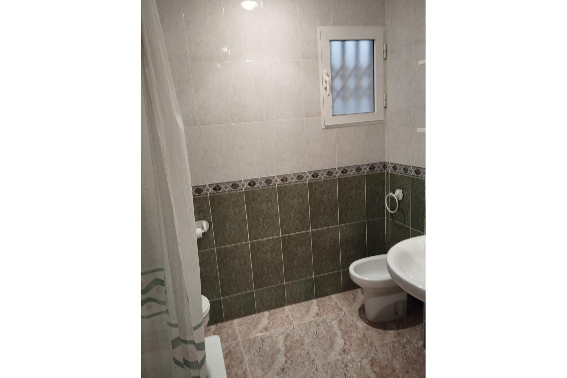 Revente - Apartment -
Torrevieja - Playa del Cura