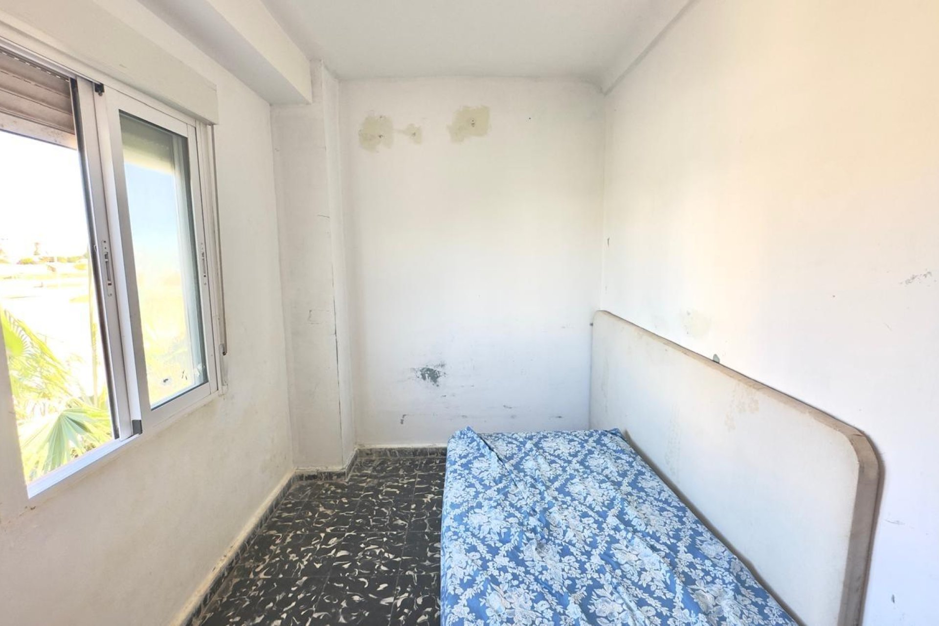 Revente - Apartment -
Torrevieja - Zona Los Frutales