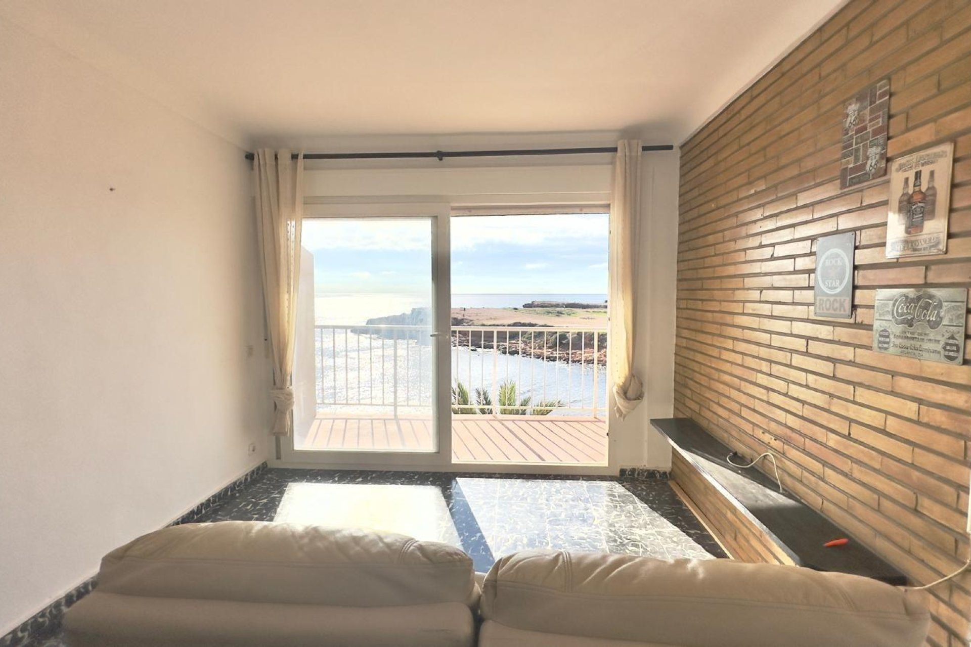 Revente - Apartment -
Torrevieja - Zona Los Frutales