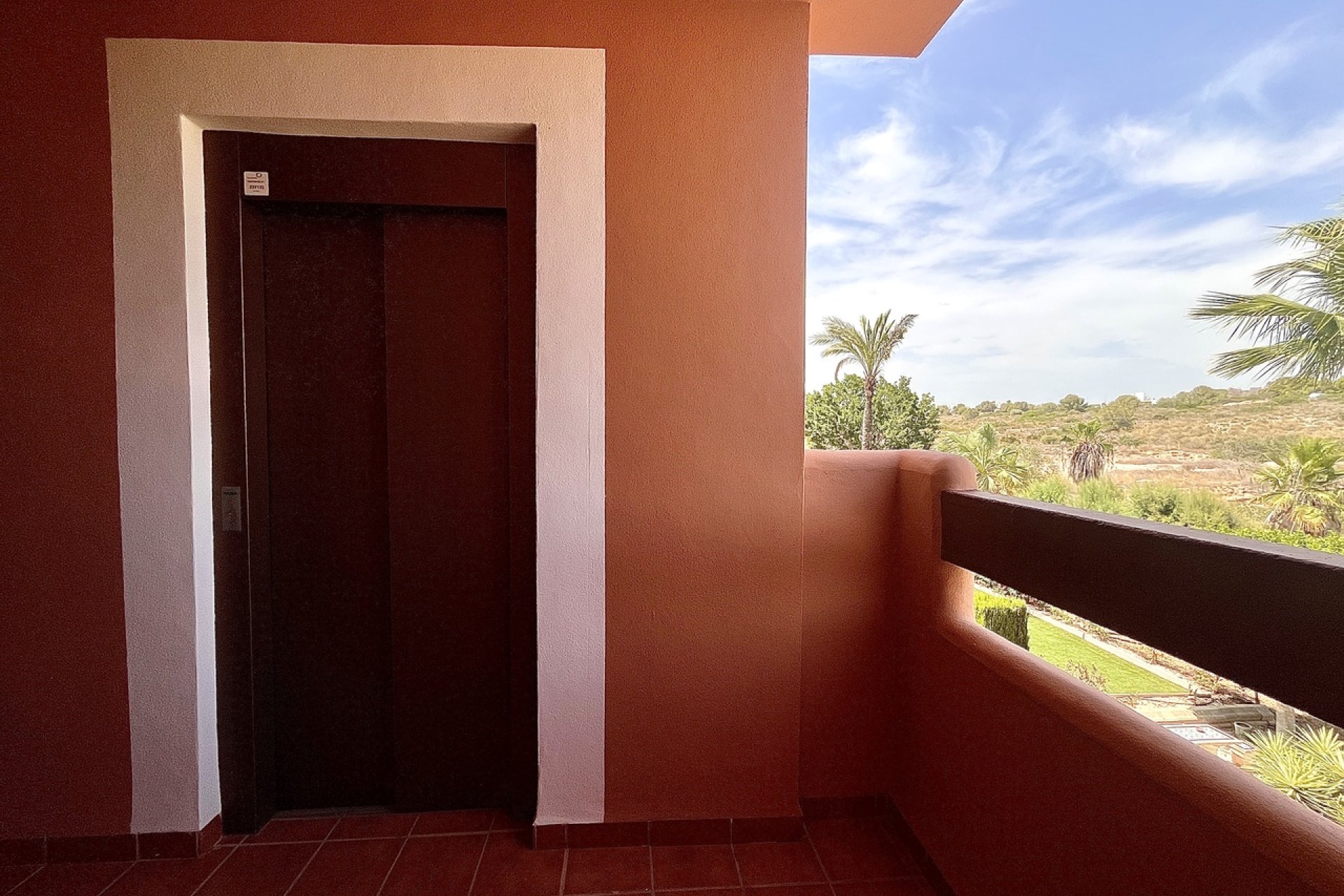 Revente - Apartment -
Villamartin - Costa Blanca
