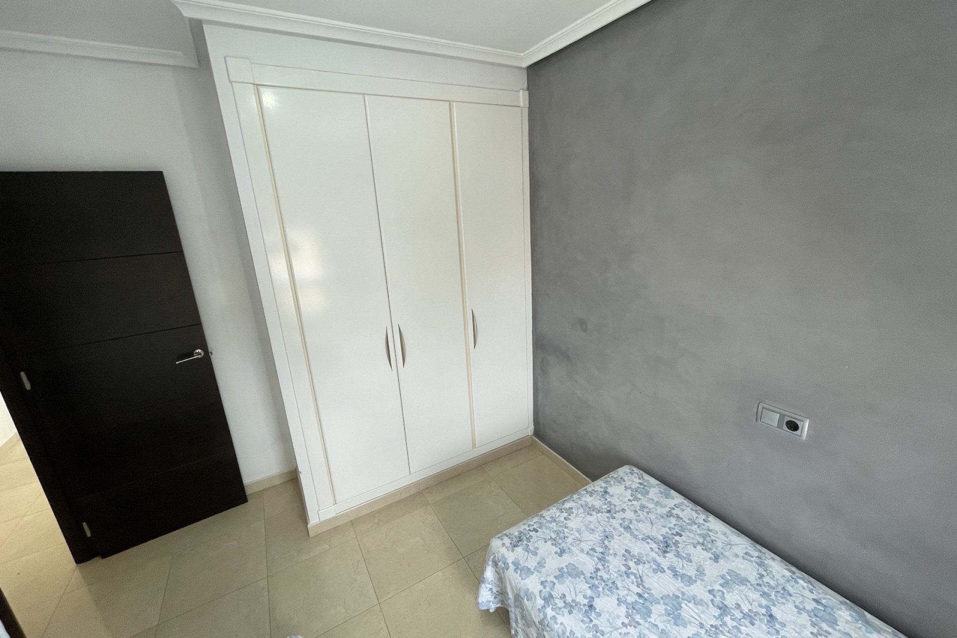 Revente - Apartment -
Villamartin - Costa Blanca