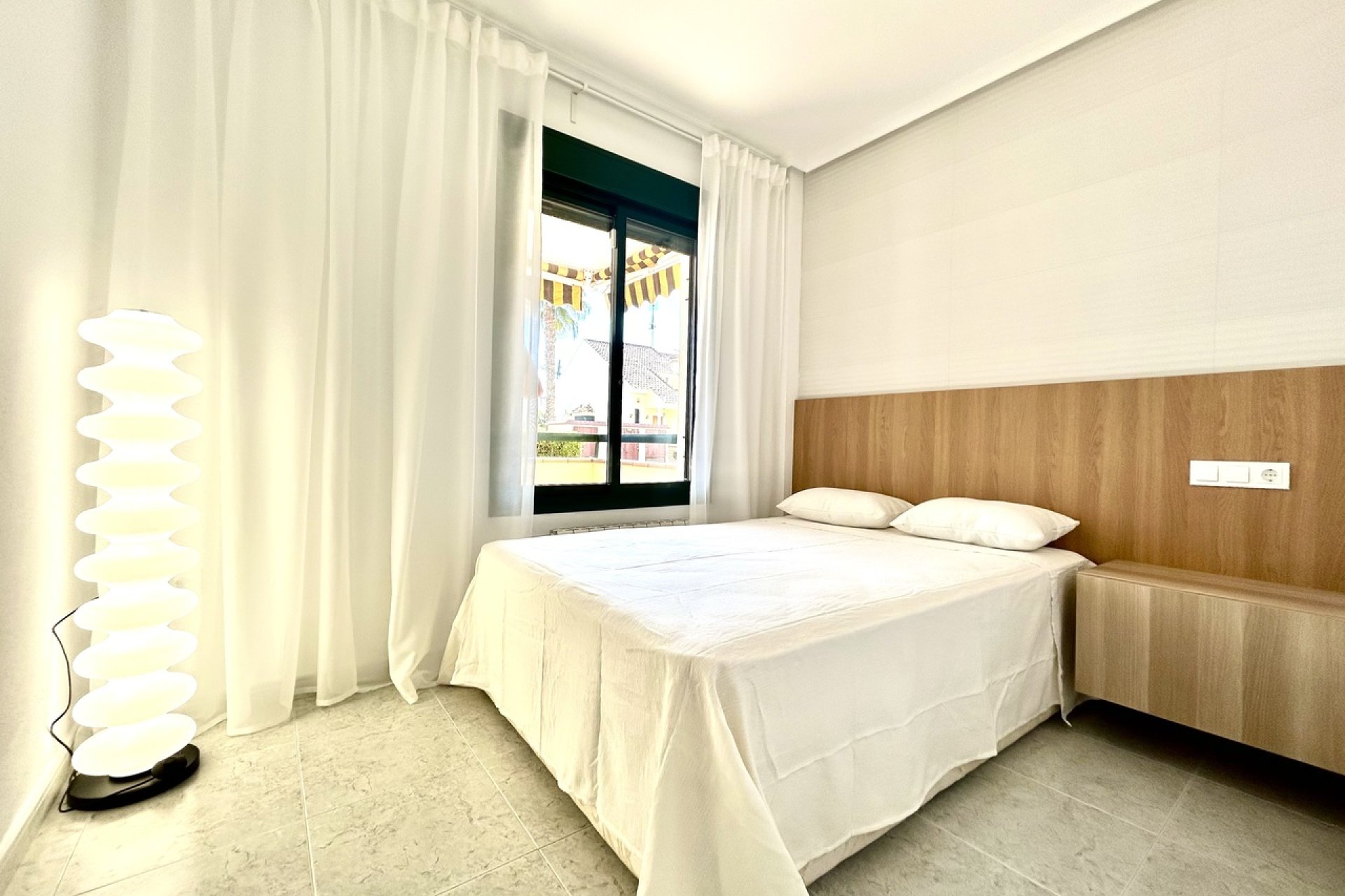 Revente - Apartment -
Villamartin - Costa Blanca