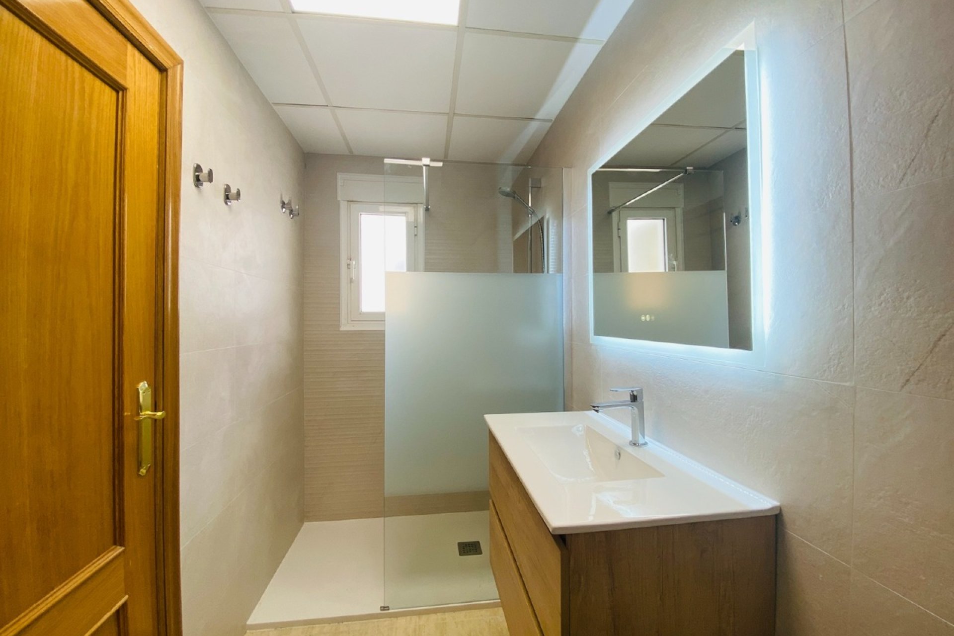 Revente - Apartment -
Villamartin - Costa Blanca