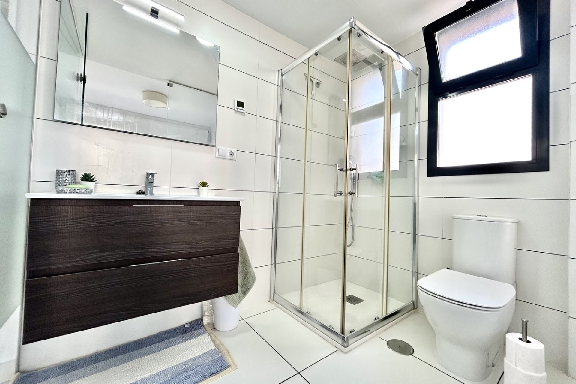 Revente - Apartment -
Villamartin - Costa Blanca