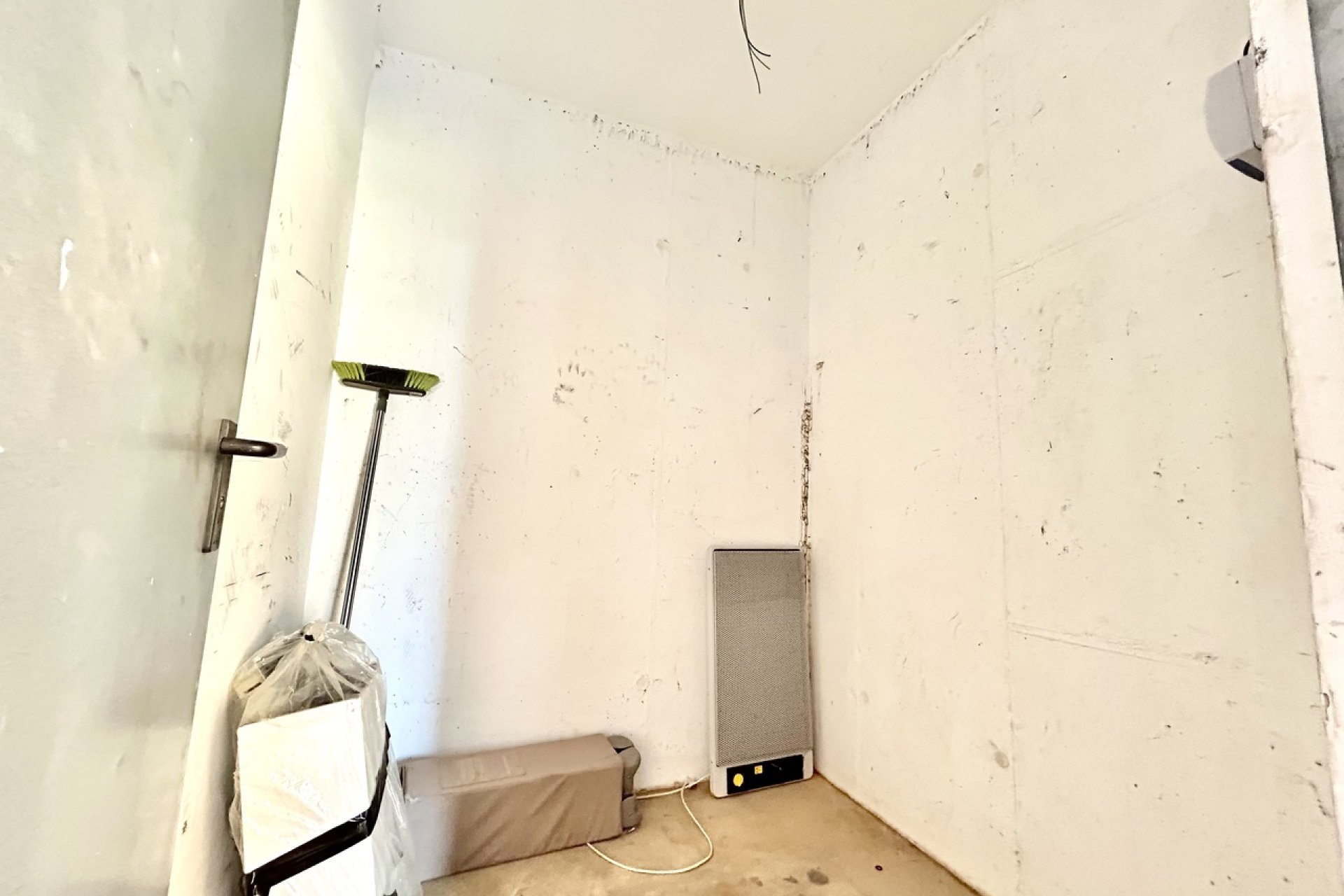 Revente - Apartment -
Villamartin - Costa Blanca