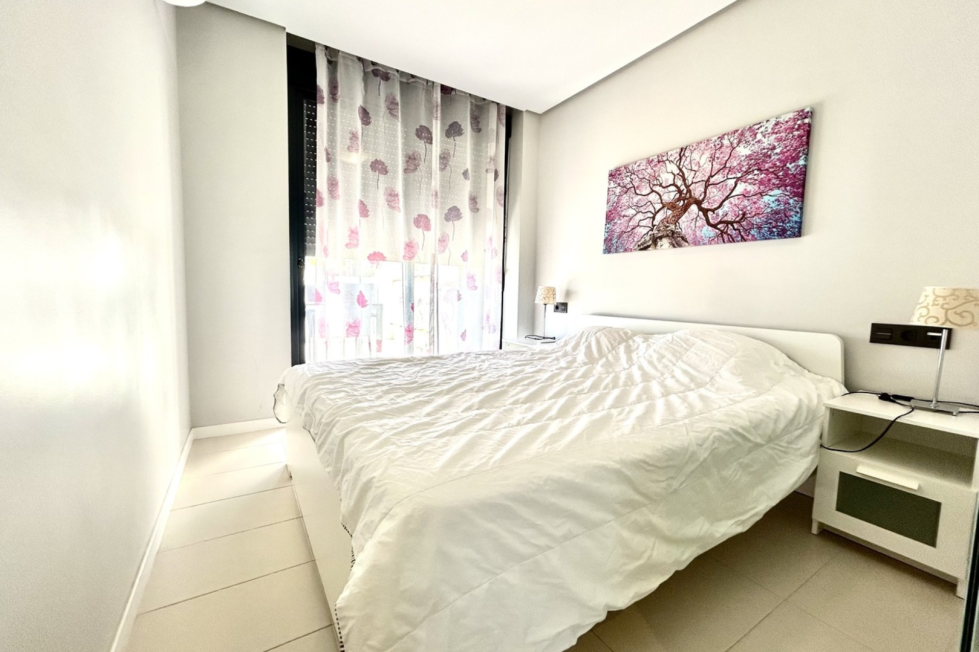 Revente - Apartment -
Villamartin - Costa Blanca