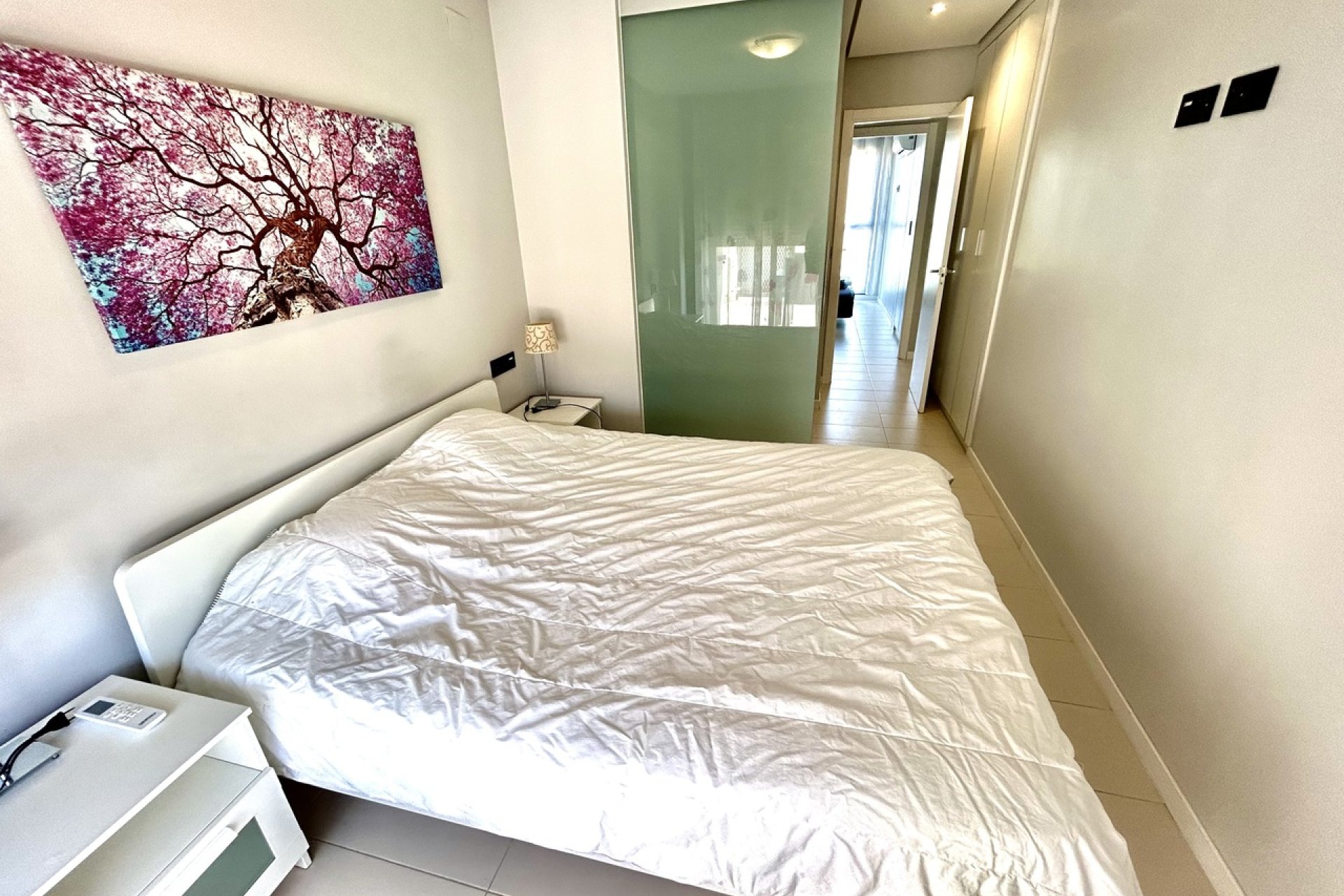 Revente - Apartment -
Villamartin - Costa Blanca