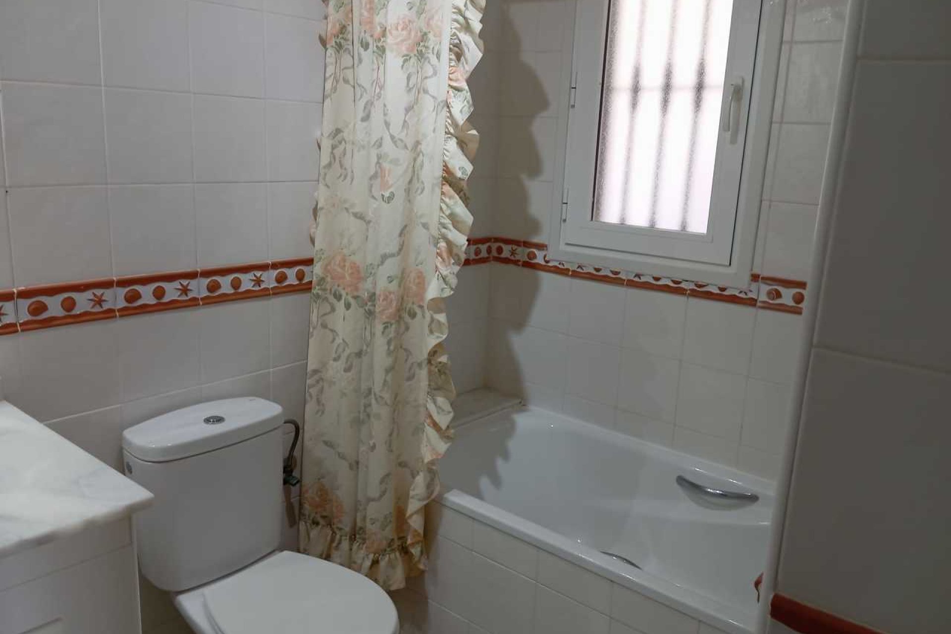 Revente - Apartment -
Villamartin - Costa Blanca