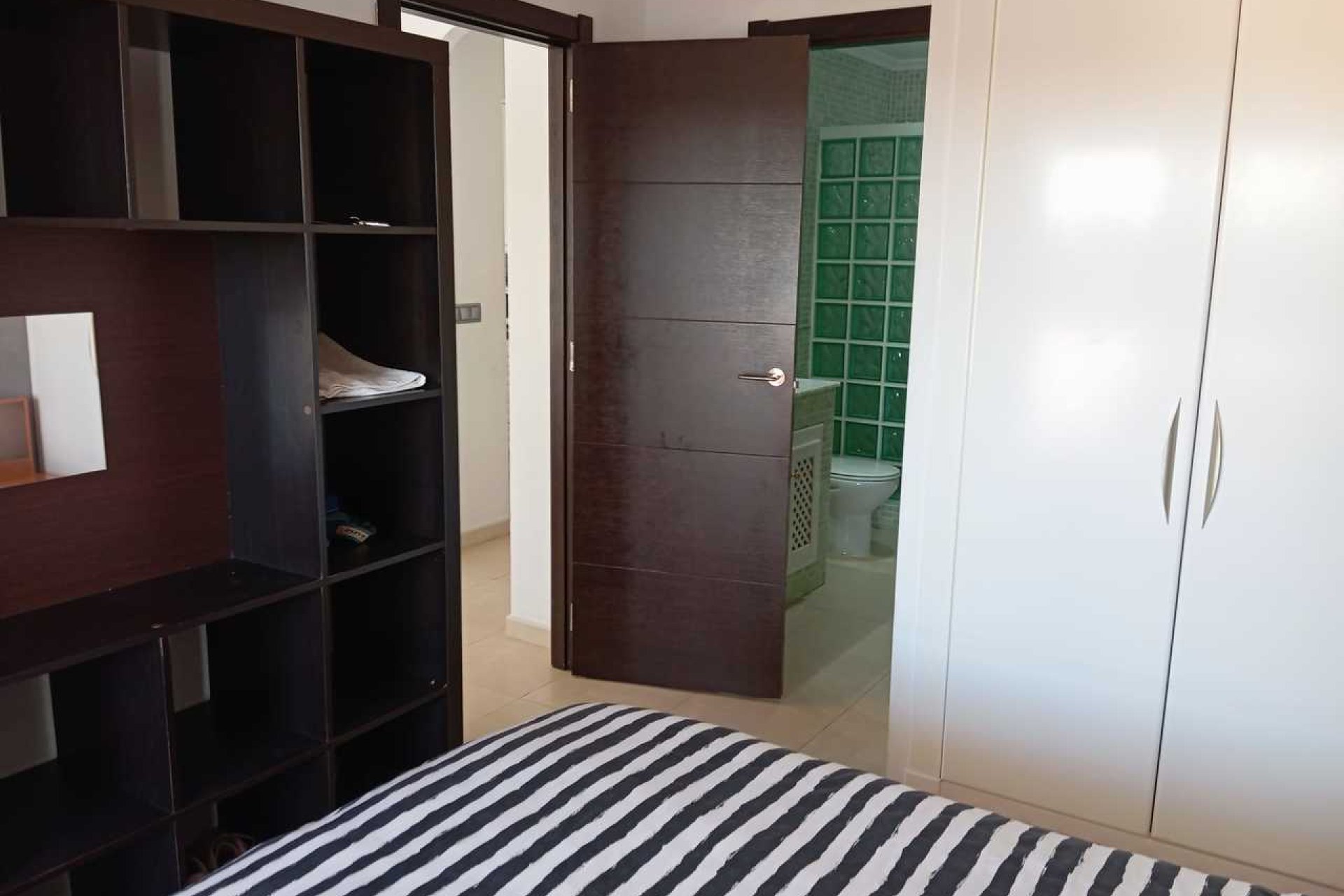 Revente - Apartment -
Villamartin - Costa Blanca