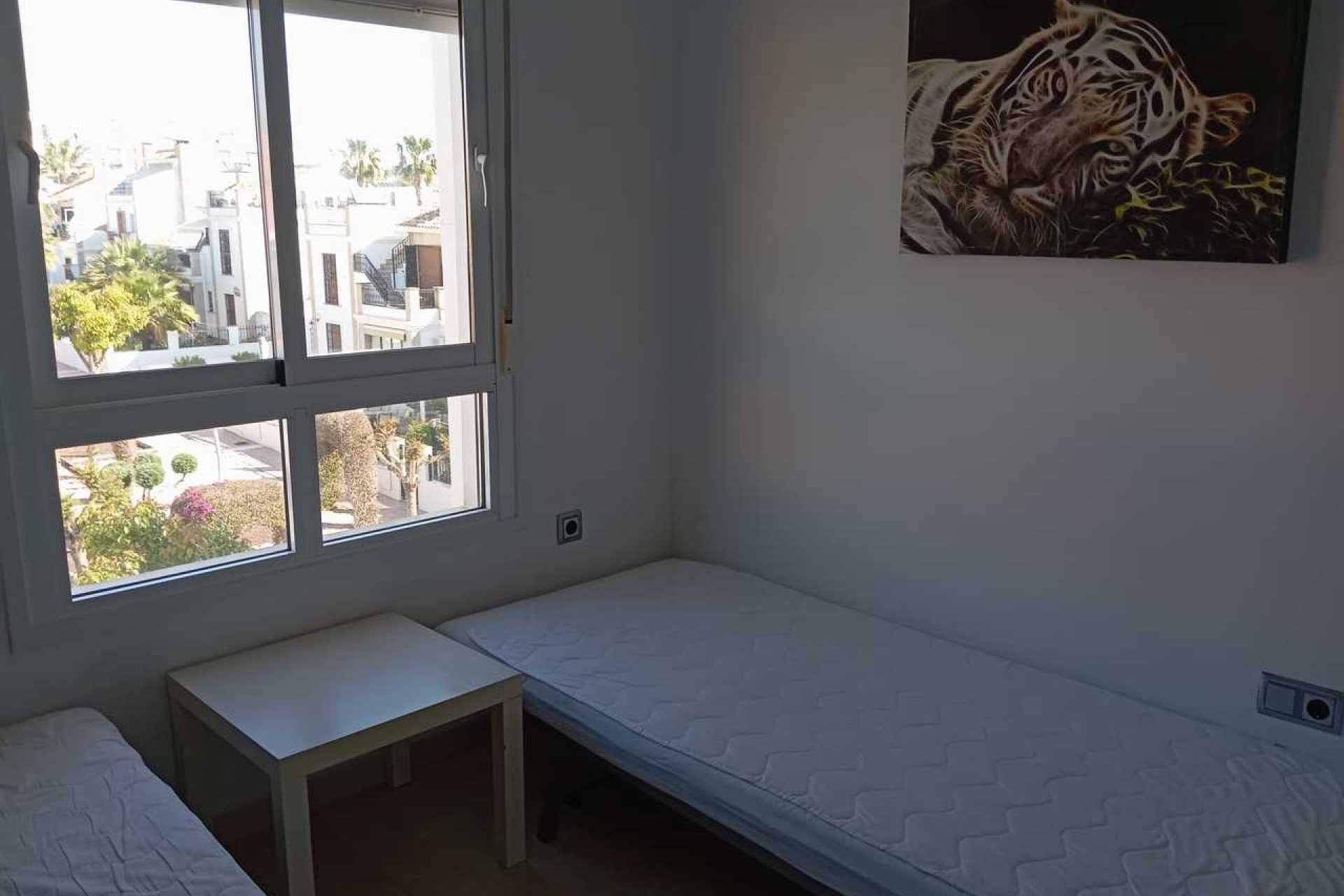 Revente - Apartment -
Villamartin - Costa Blanca