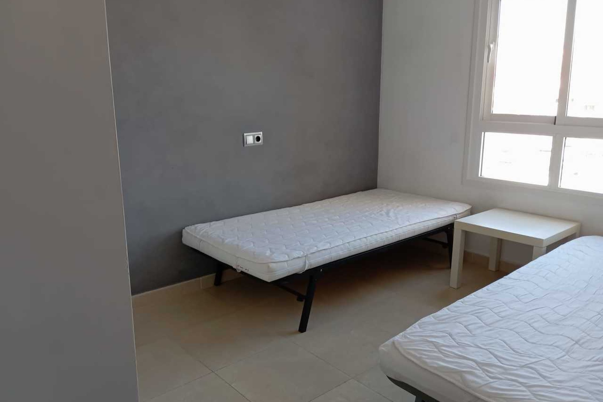 Revente - Apartment -
Villamartin - Costa Blanca