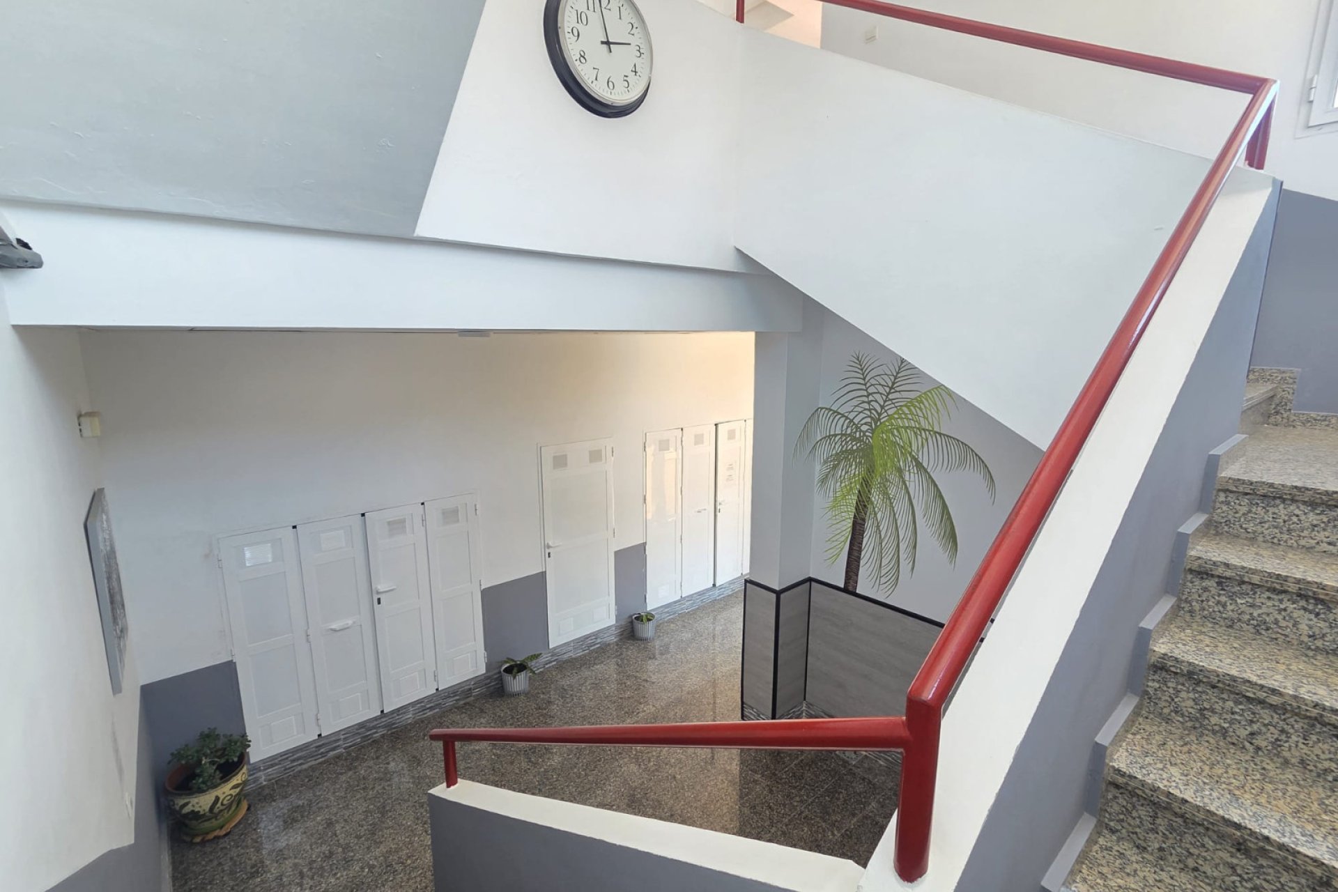 Revente - Apartment -
Villamartin - Costa Blanca