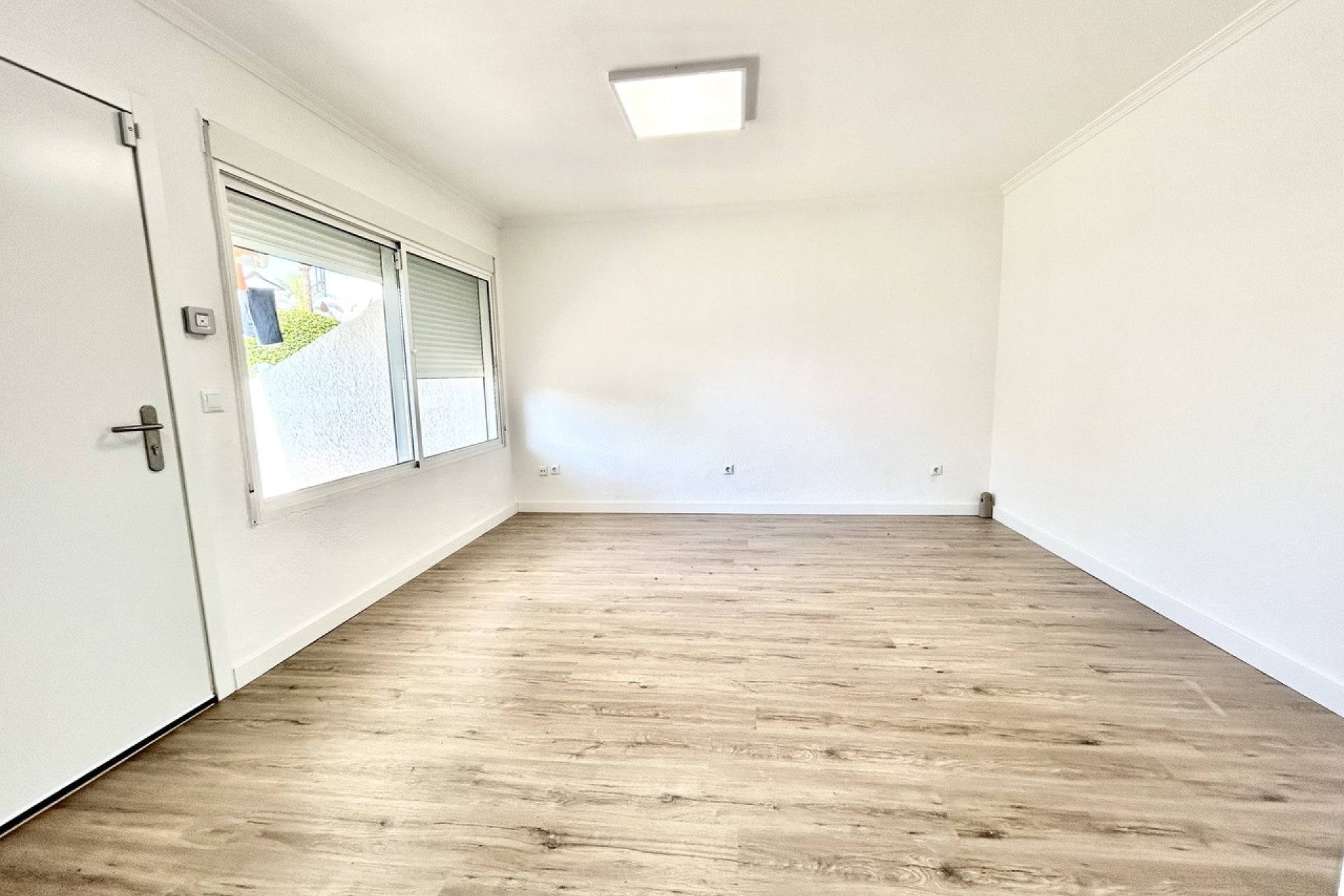 Revente - Apartment -
Villamartin - Costa Blanca