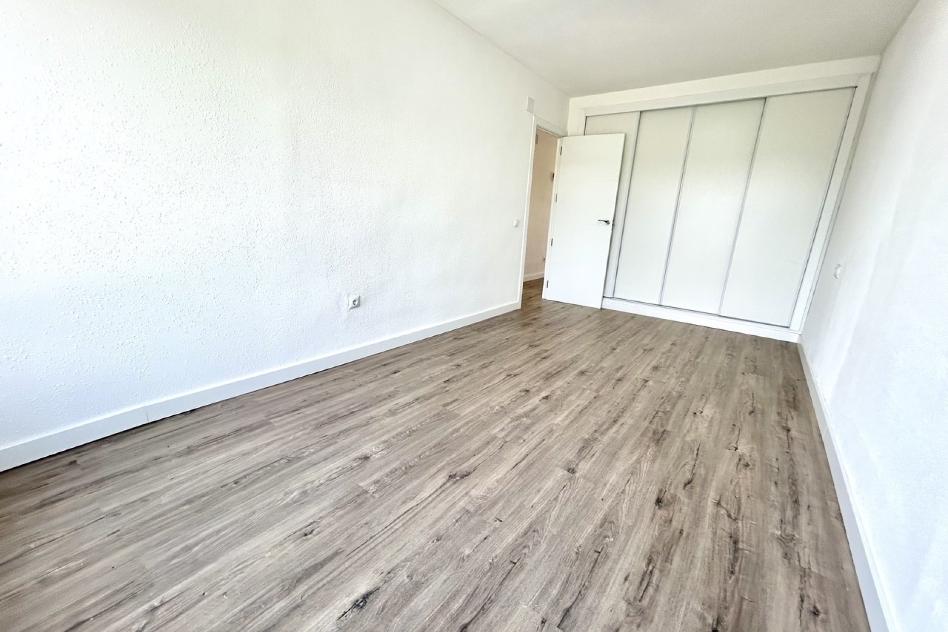 Revente - Apartment -
Villamartin - Costa Blanca