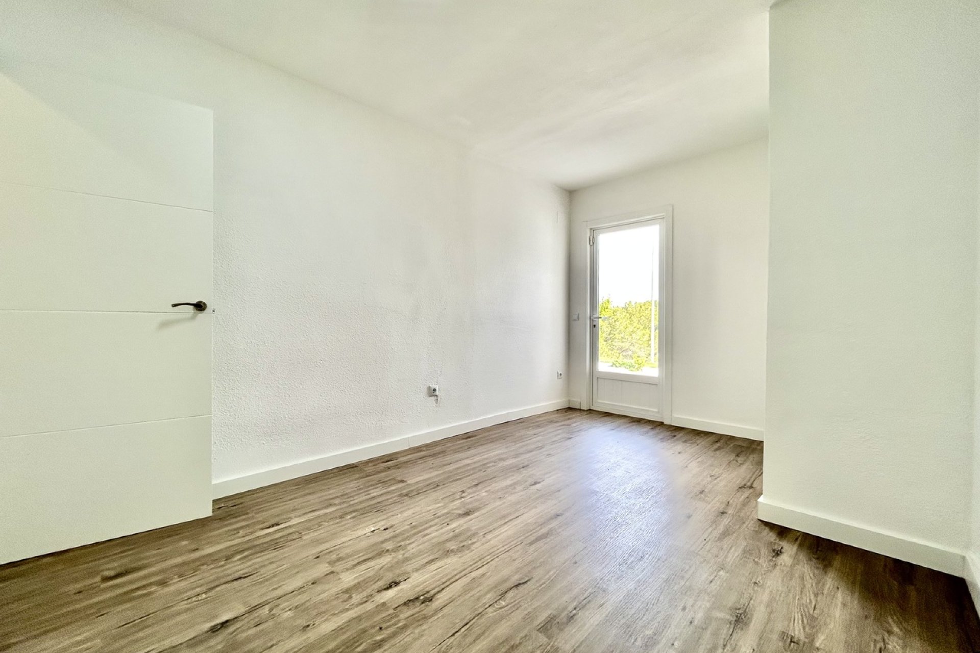 Revente - Apartment -
Villamartin - Costa Blanca