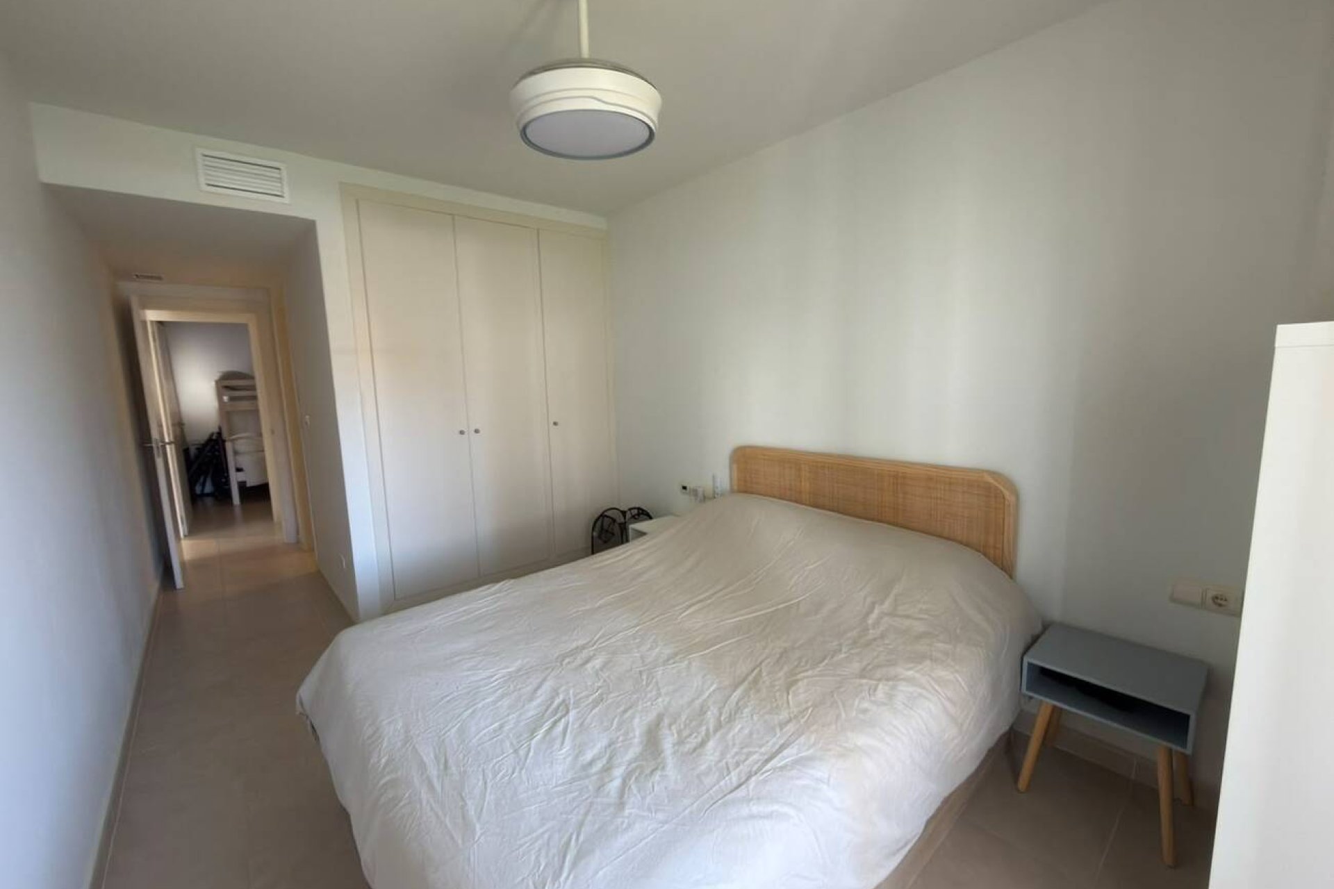 Revente - Apartment -
Villamartin - Costa Blanca
