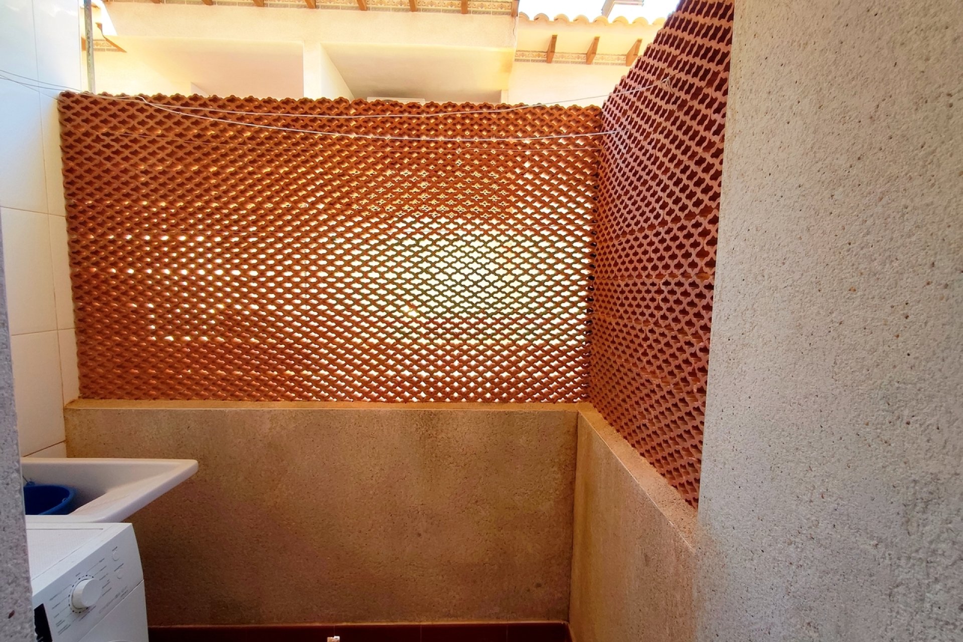 Revente - Apartment -
Villamartin - Costa Blanca