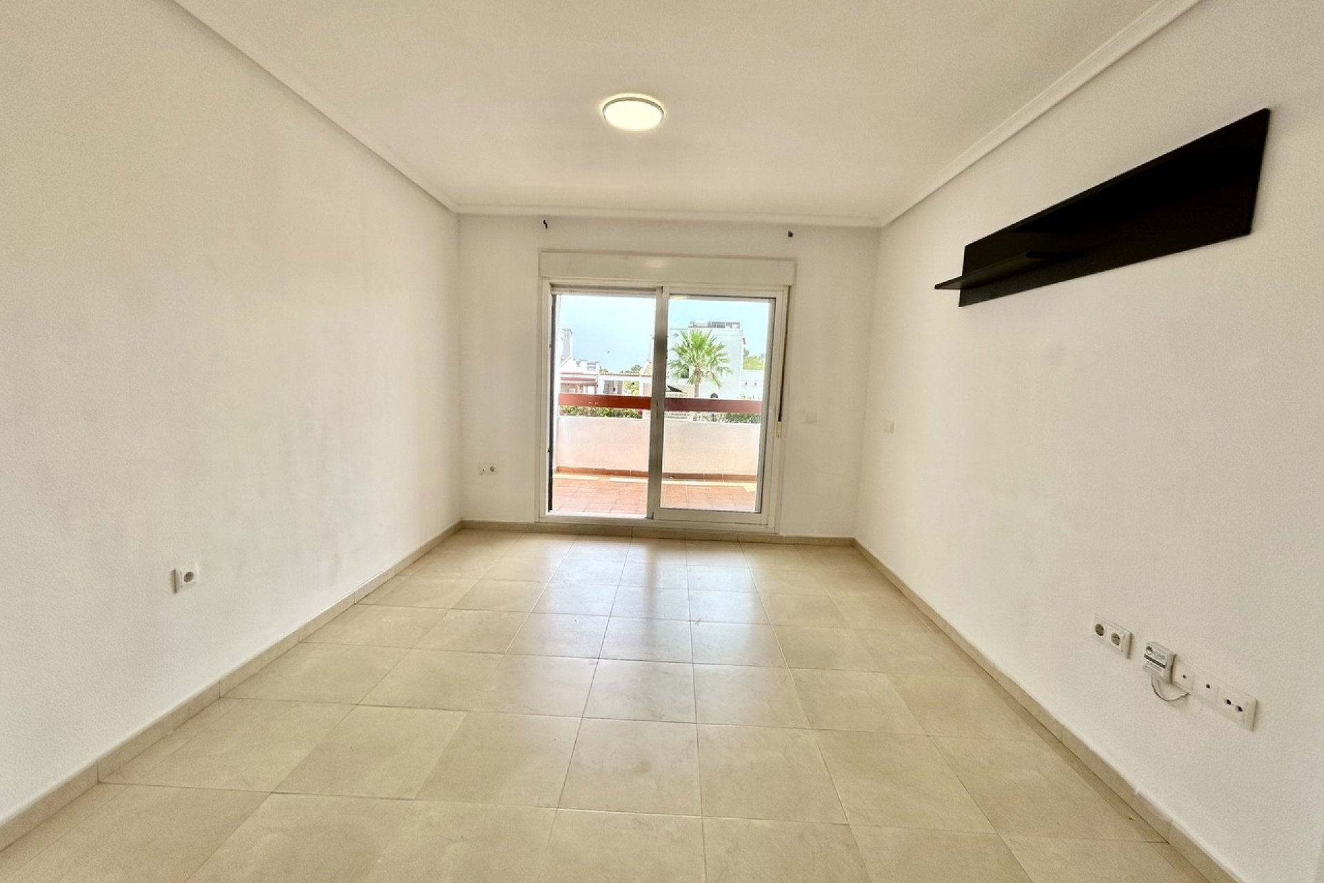Revente - Apartment -
Villamartin - Costa Blanca