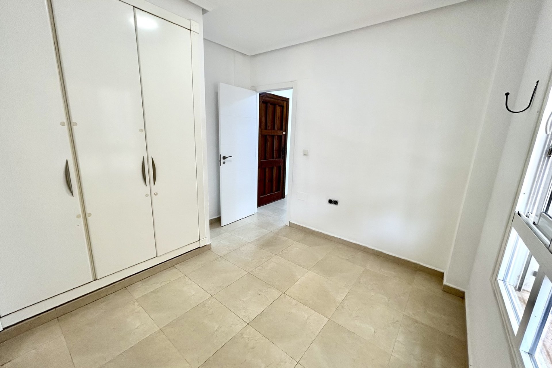 Revente - Apartment -
Villamartin - Costa Blanca