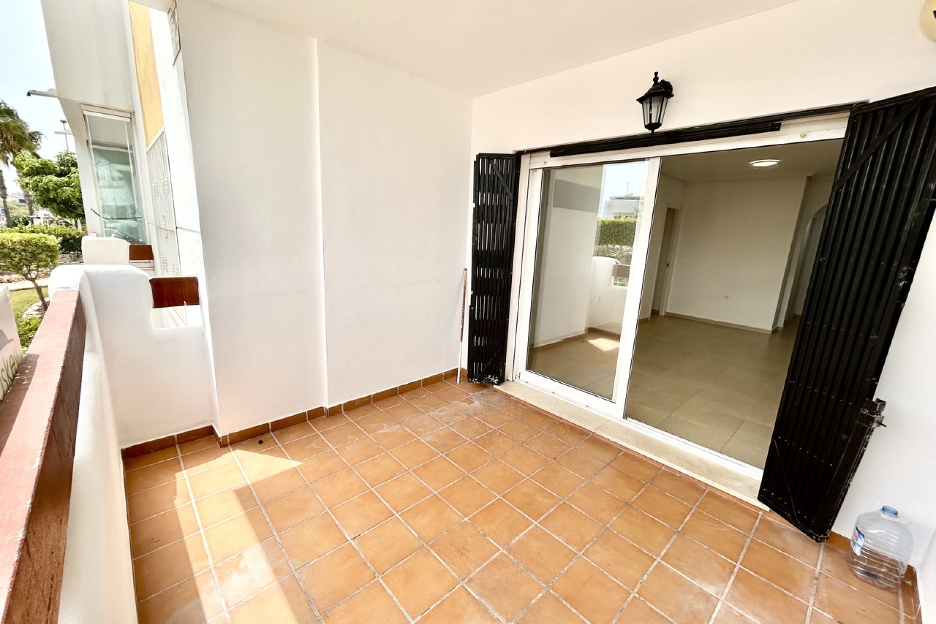 Revente - Apartment -
Villamartin - Costa Blanca
